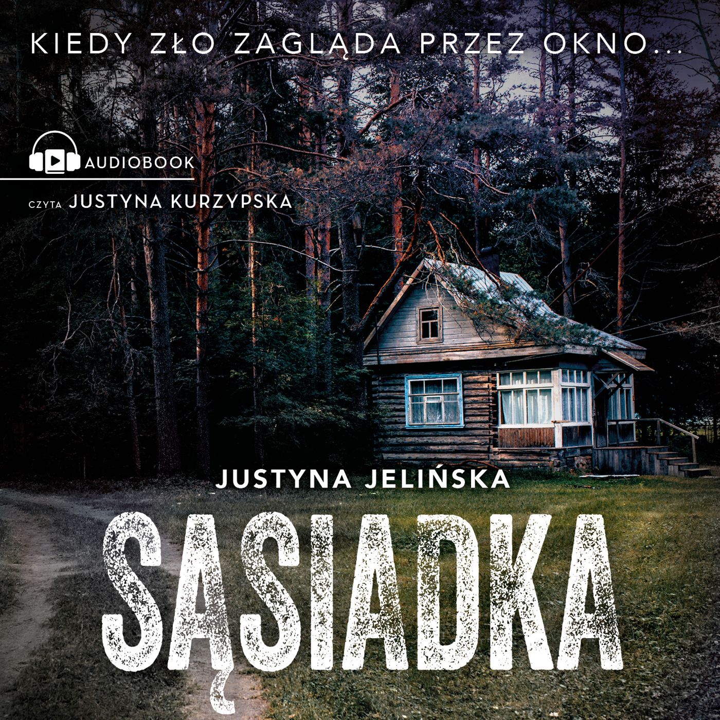 HARDE słowa, LEKKIE myśli