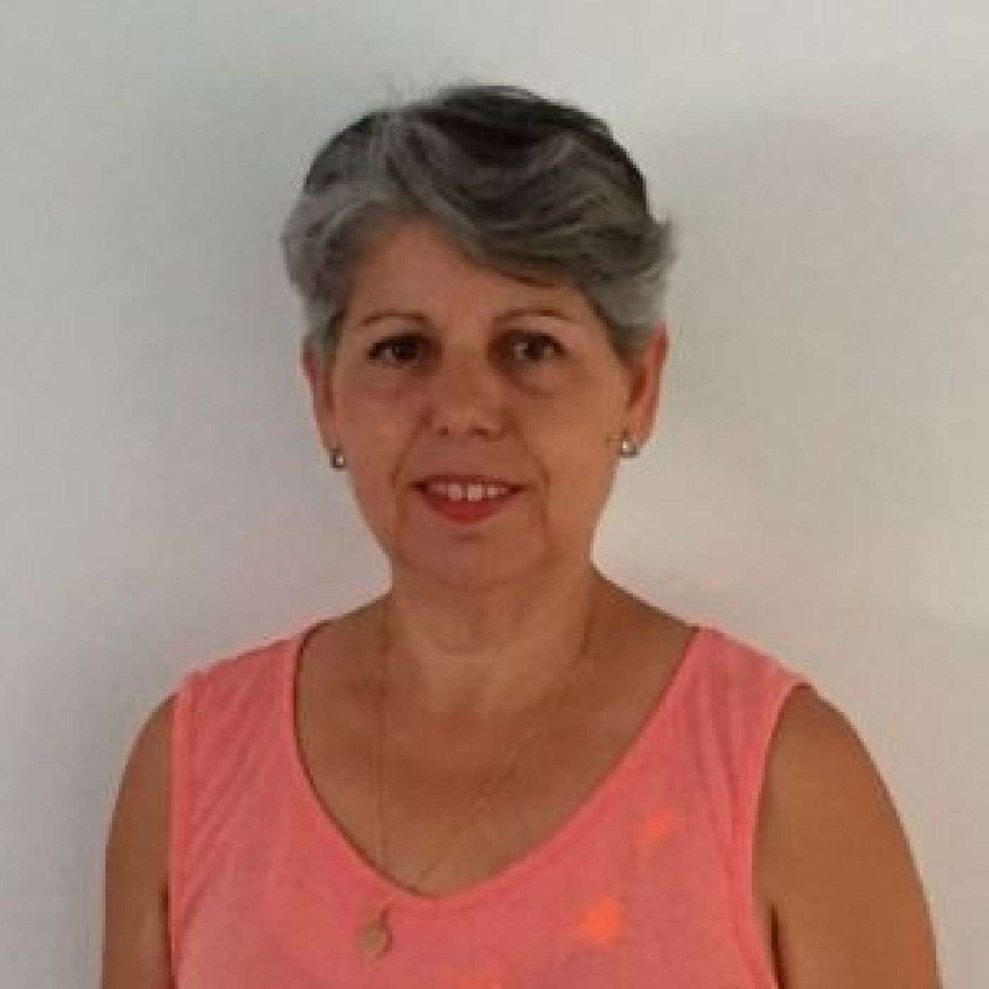 Pensamientos de Osteopatia