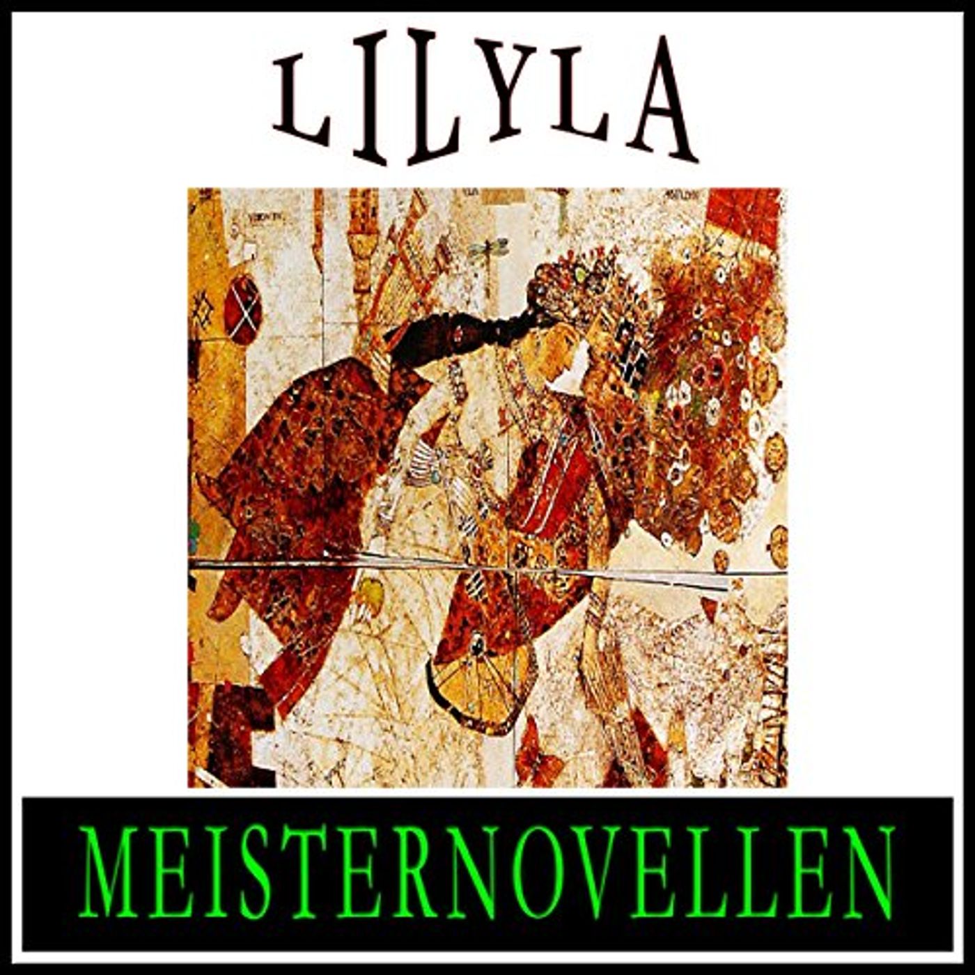 Get Top 100 Audiobooks in Classics, World Literature