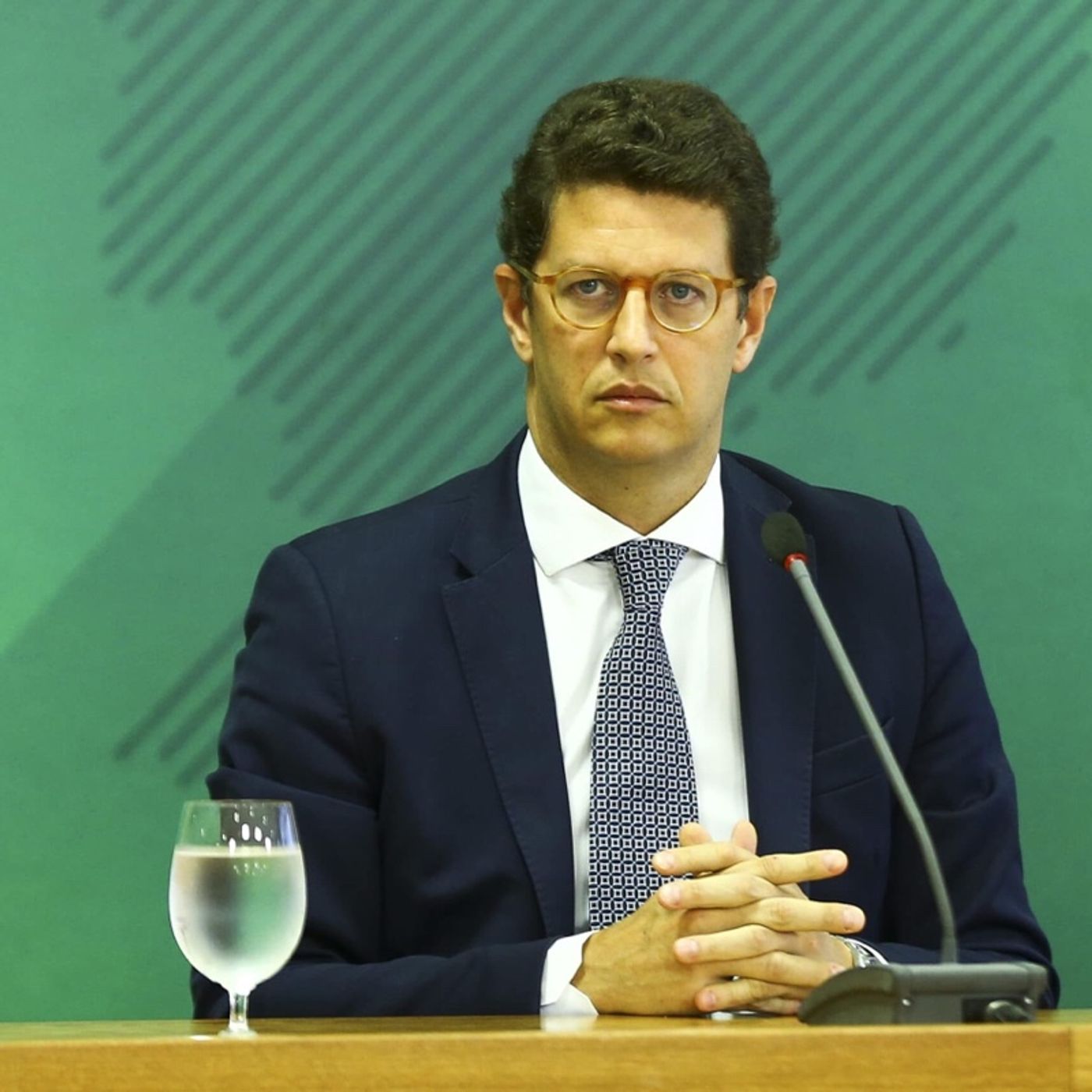 Primeira Página Comunicação Co\'s show