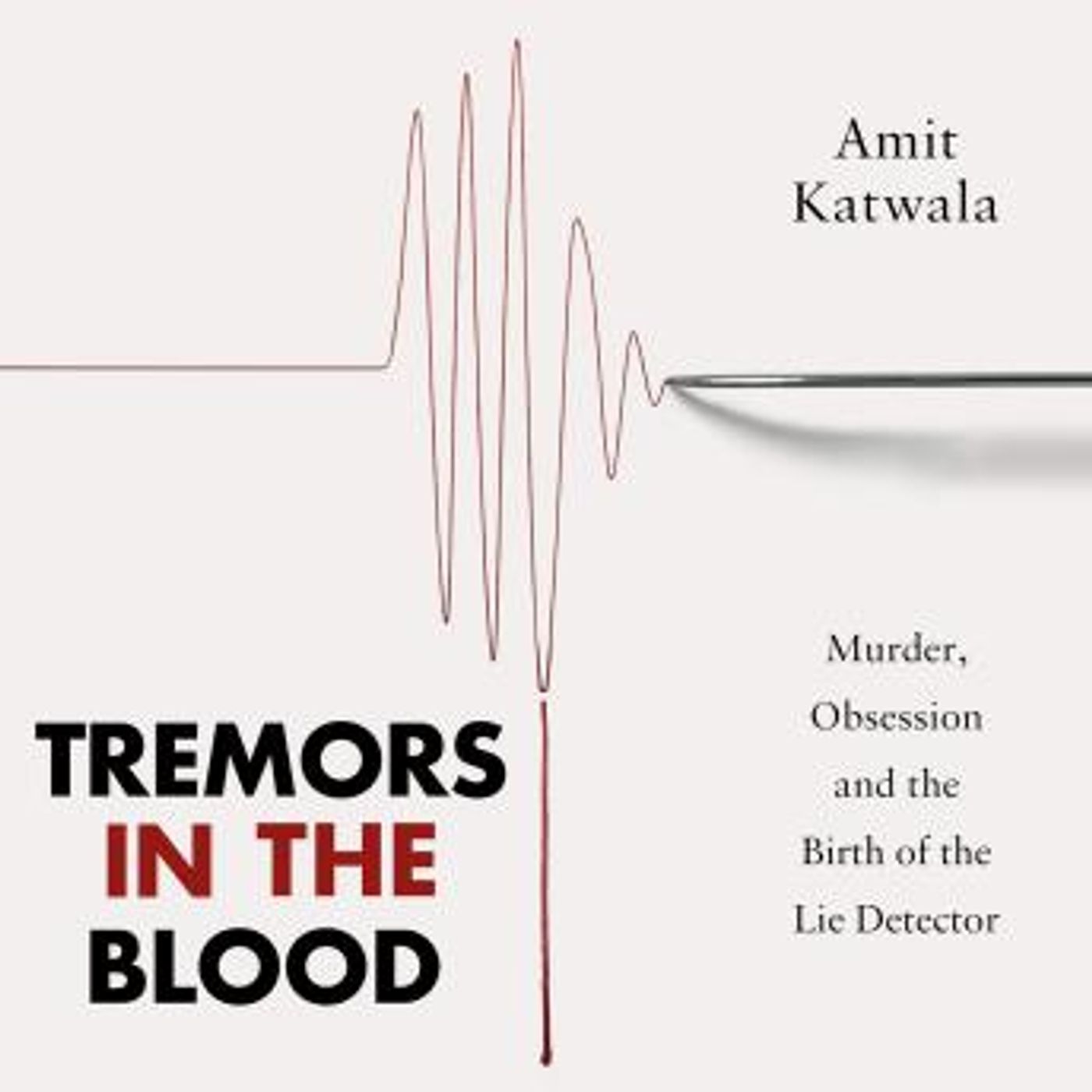 Grab the Top Full Trial Audiobooks in Biography & Memoir, Law & Politics