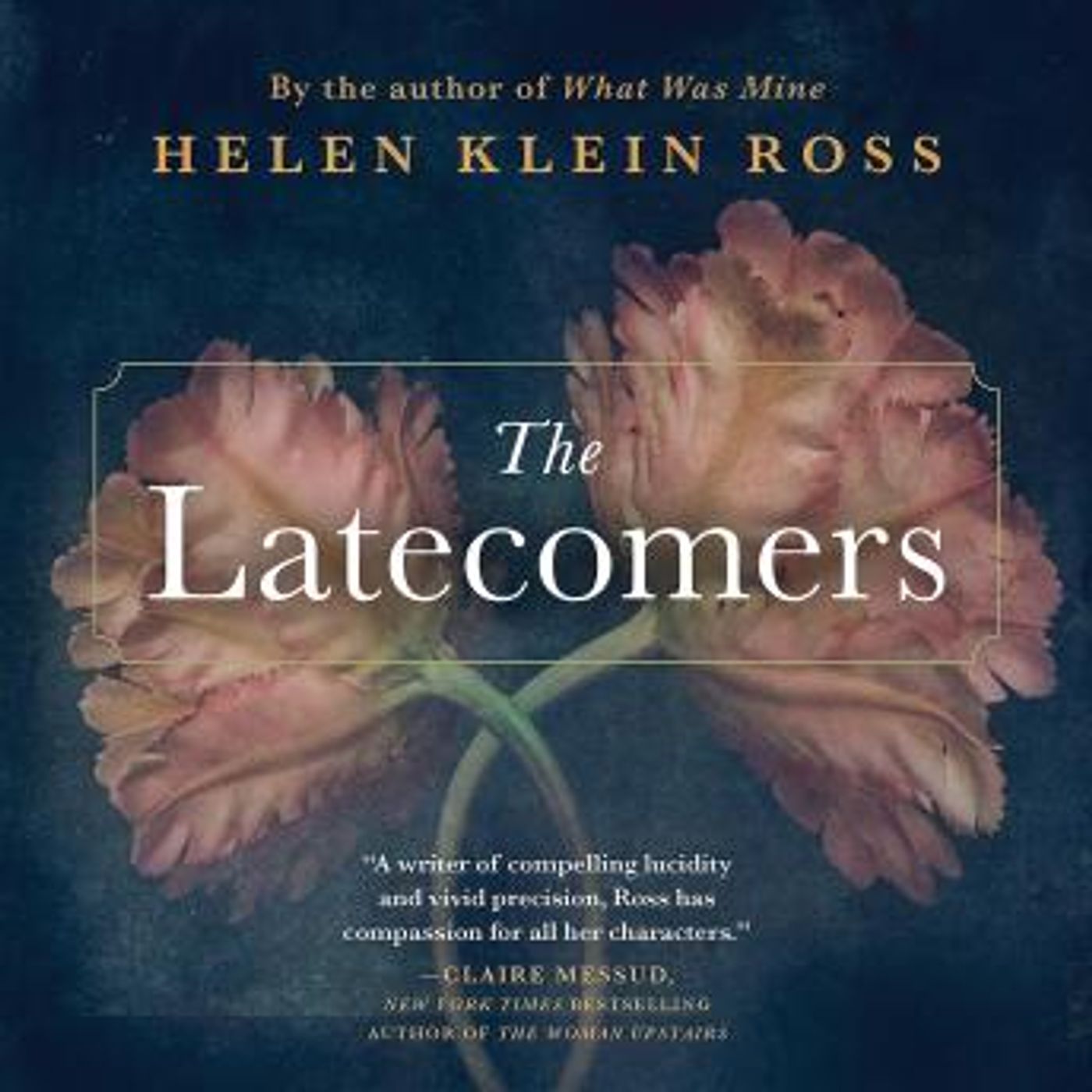 Discover Top Full Audiobooks in Fiction, Drama