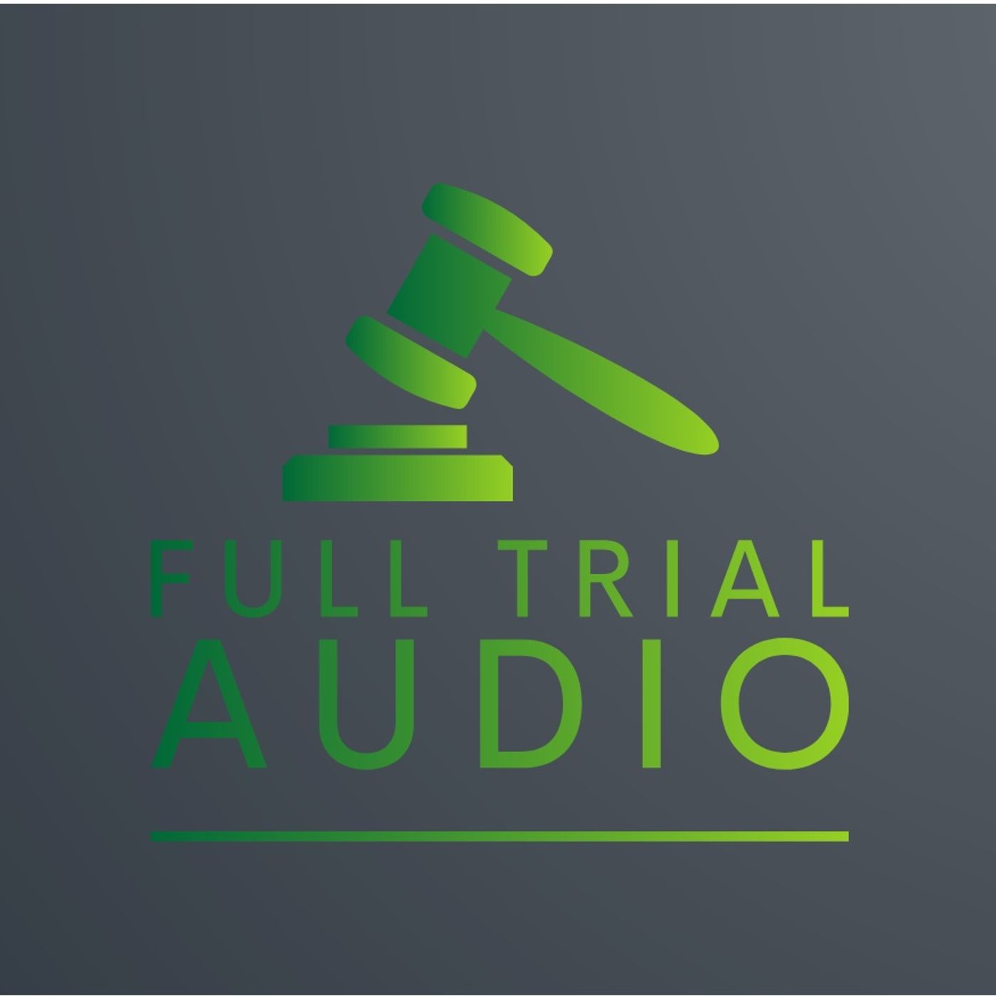 Full Trial Audio: Nicholas Godejohn (Murder of Dee Dee Blanchard)