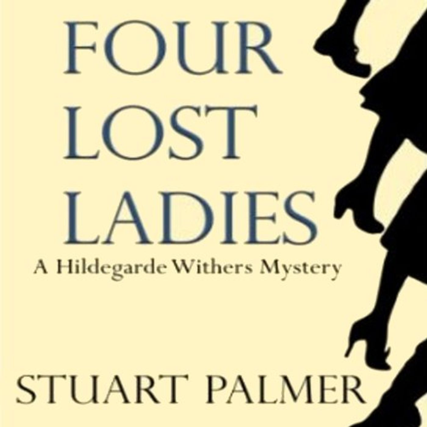 Get Best Full Audiobooks in Mysteries & Thrillers, Modern Detective