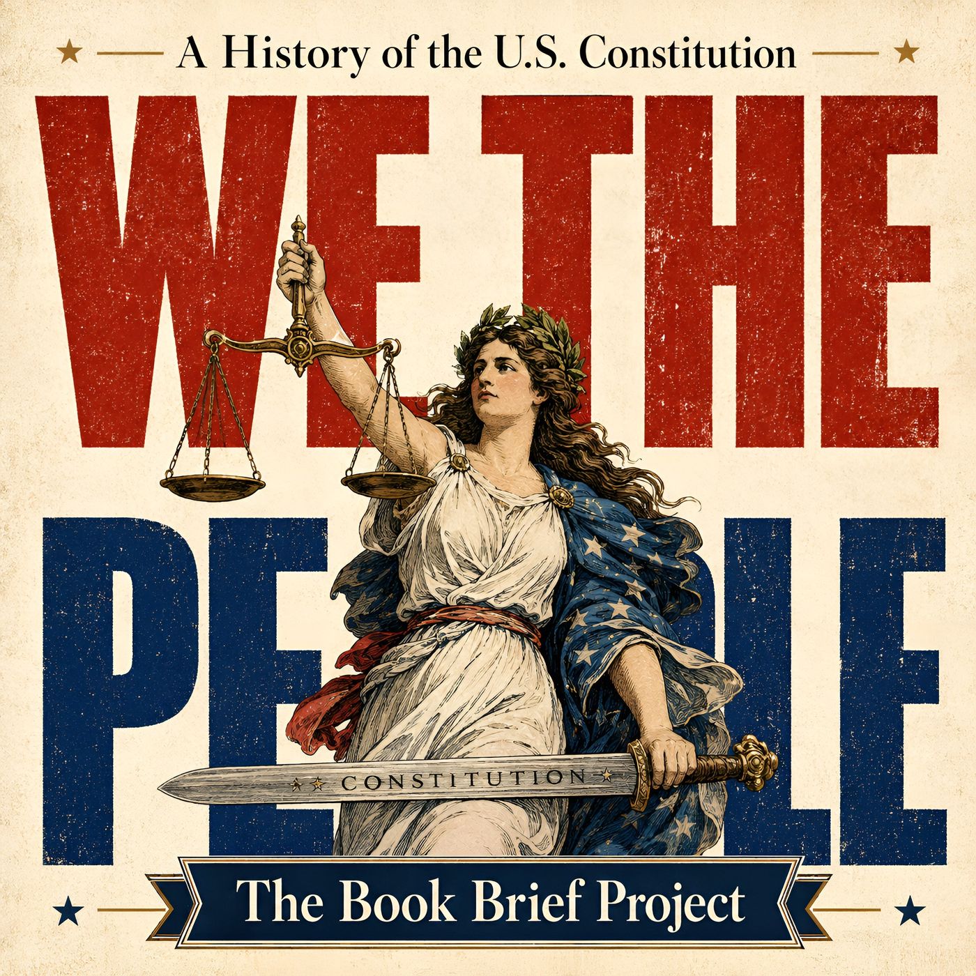 We the People: America Forgot How to Change Its Constitution