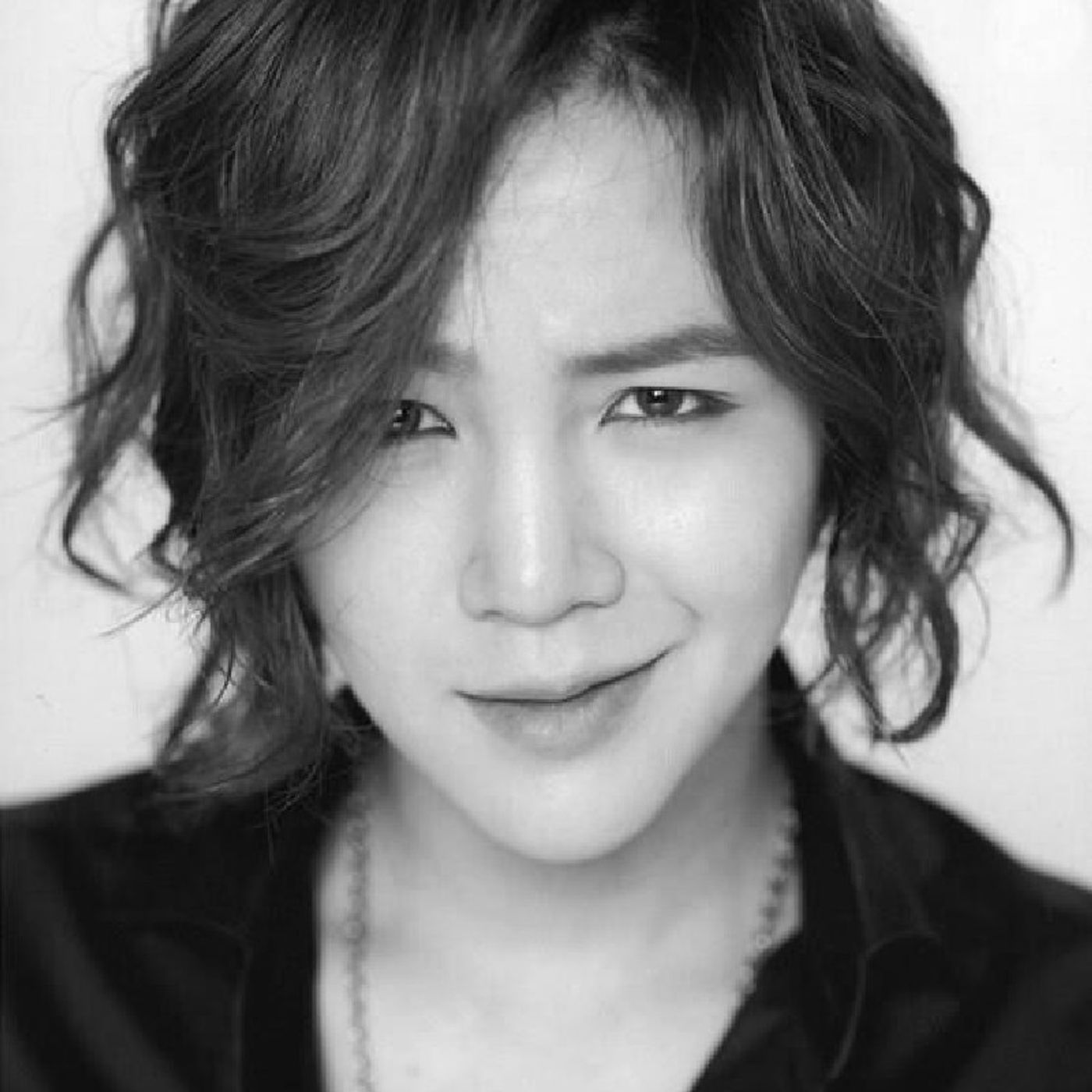 Especial Jang Keun Suk Ost episode artwork