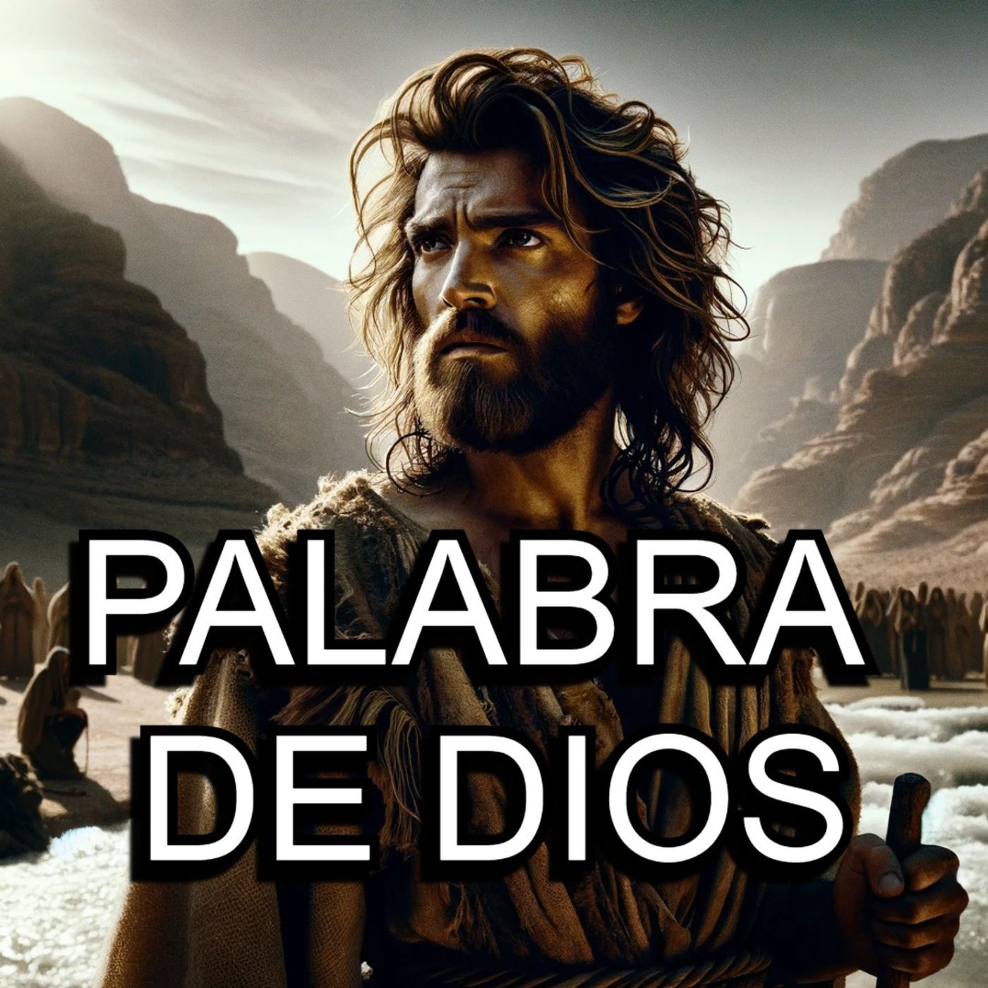 💖 Duerme escuchando la Palabra de Dios
