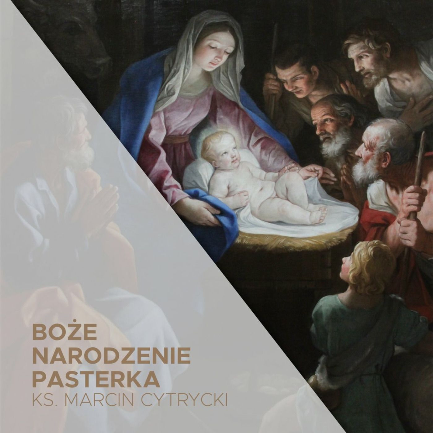 Słowo na niedzielę i nie tylko