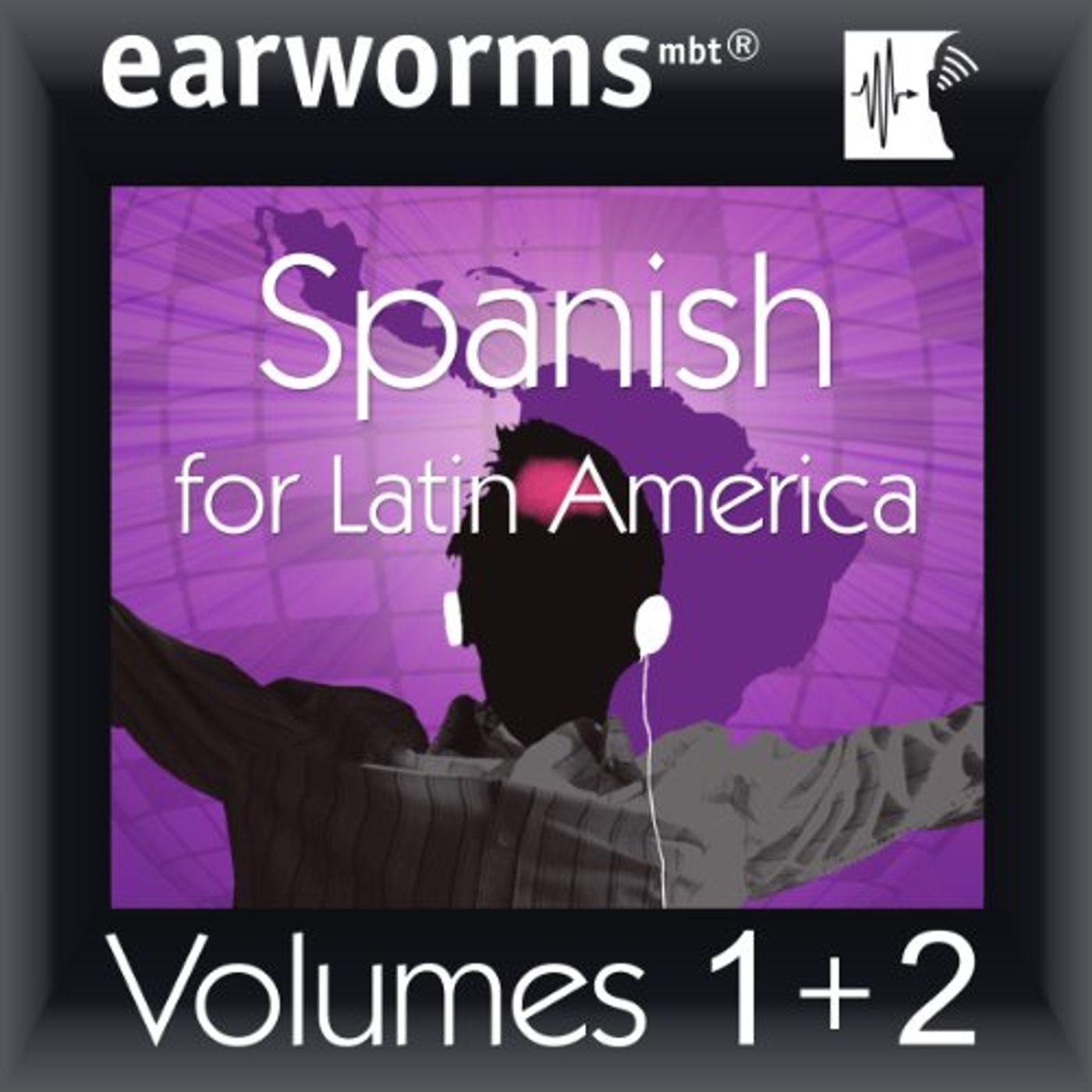 Get Popular Titles Full Audiobooks in Language Instruction, Spanish