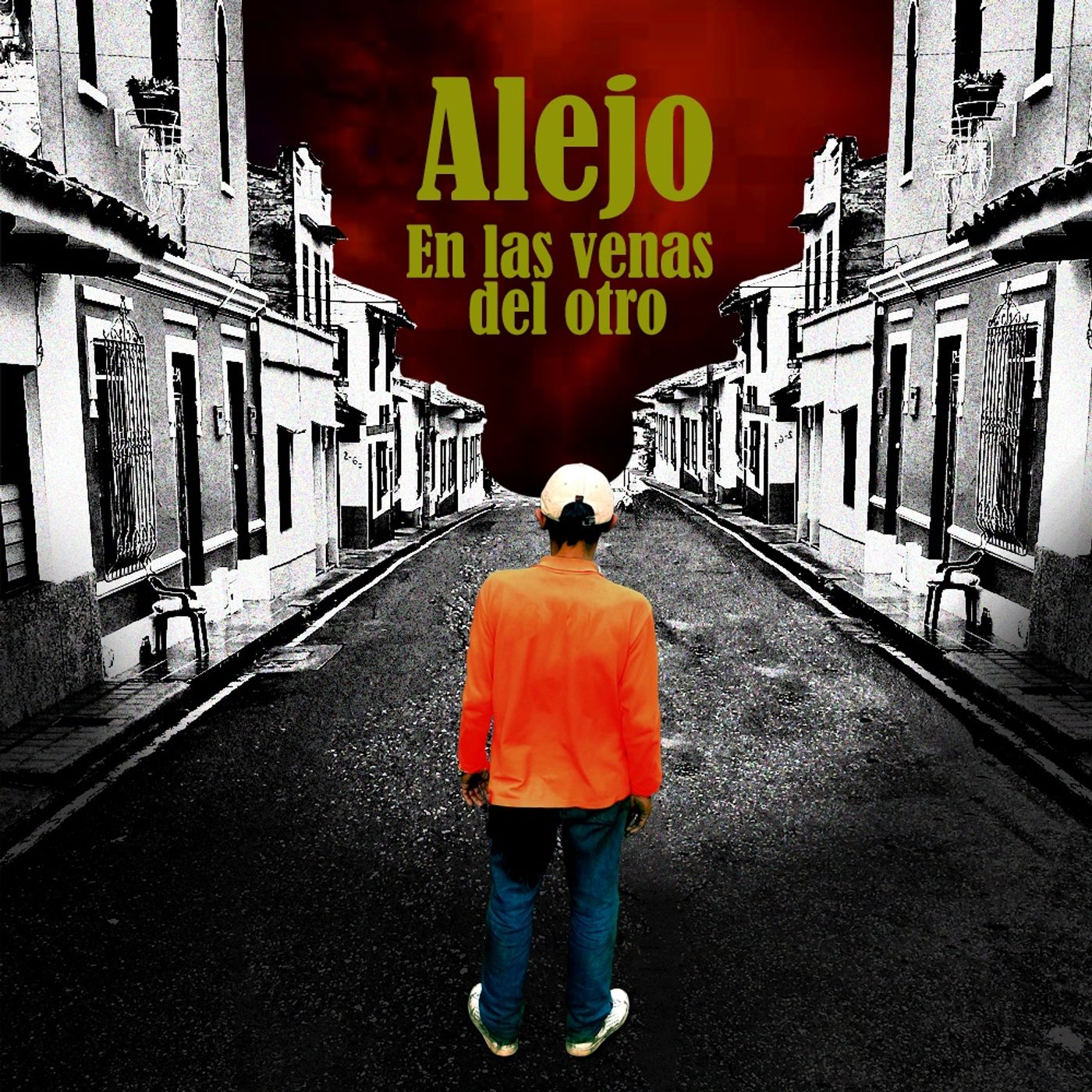 Radio Chorro