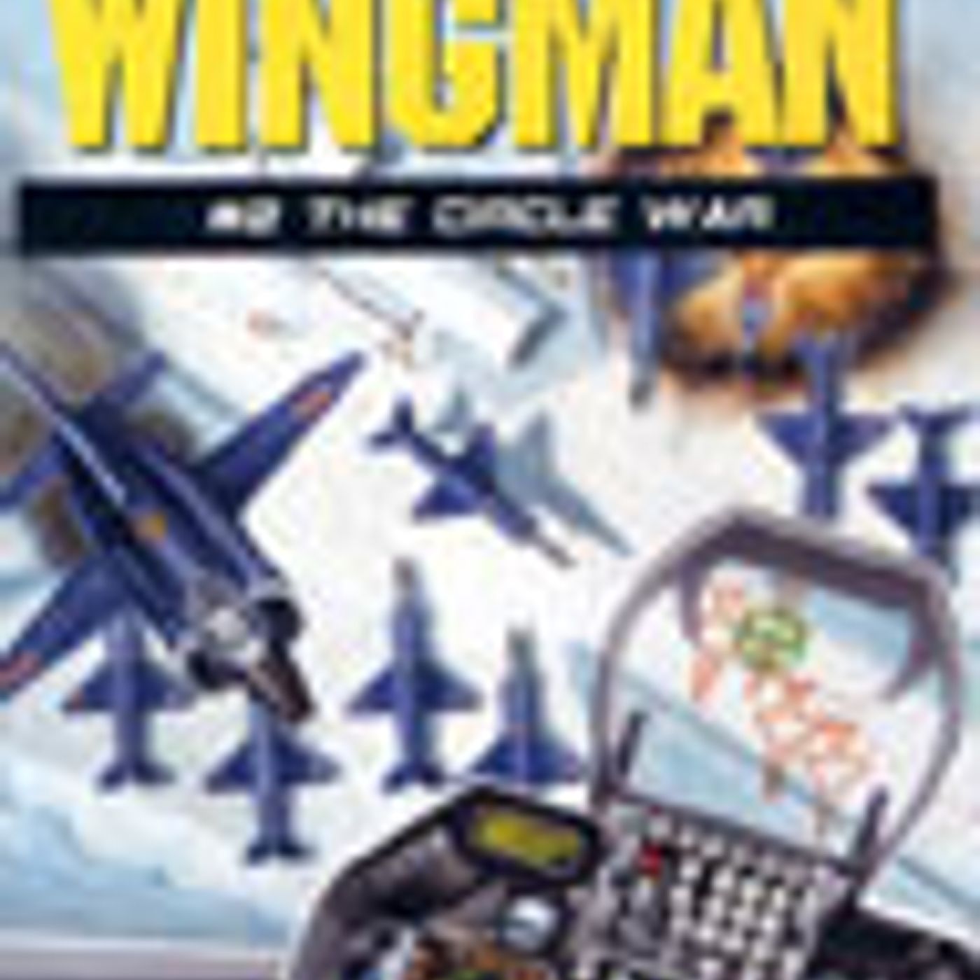 Stream Popular Full Audiobooks in Science Fiction & Fantasy, Science Fiction