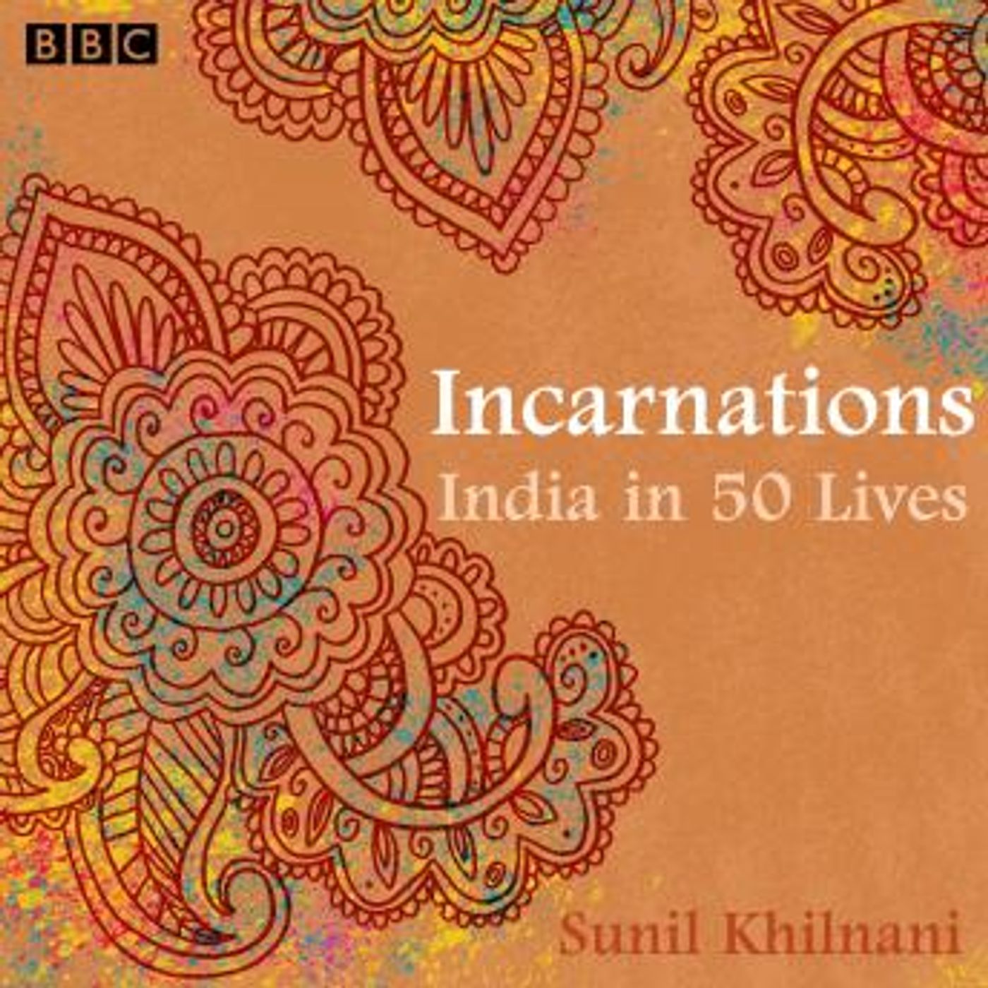 Access Unmissable Full Audiobooks in History, Asia