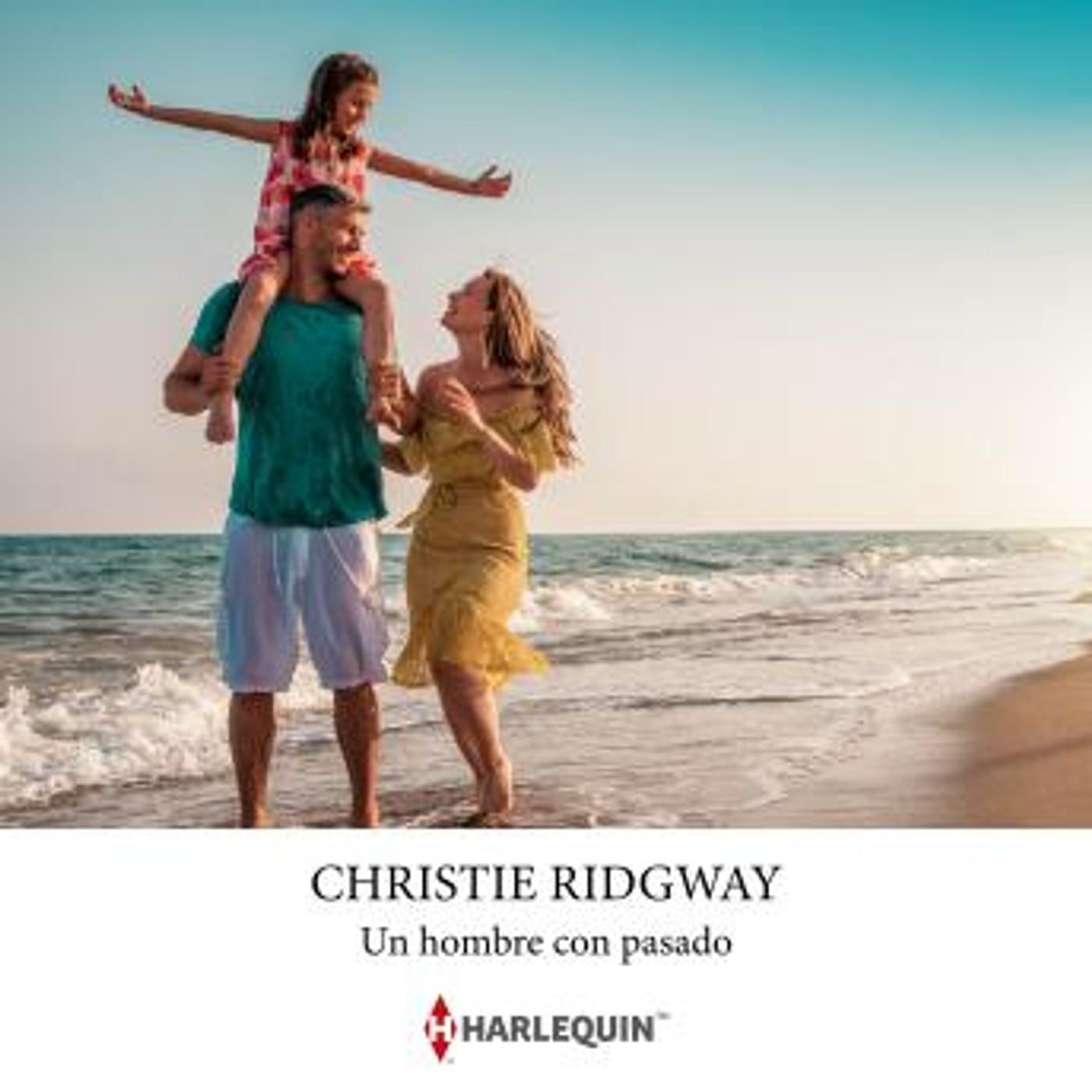 Access Unmissable Full Audiobooks in Fiction, Contemporary Women