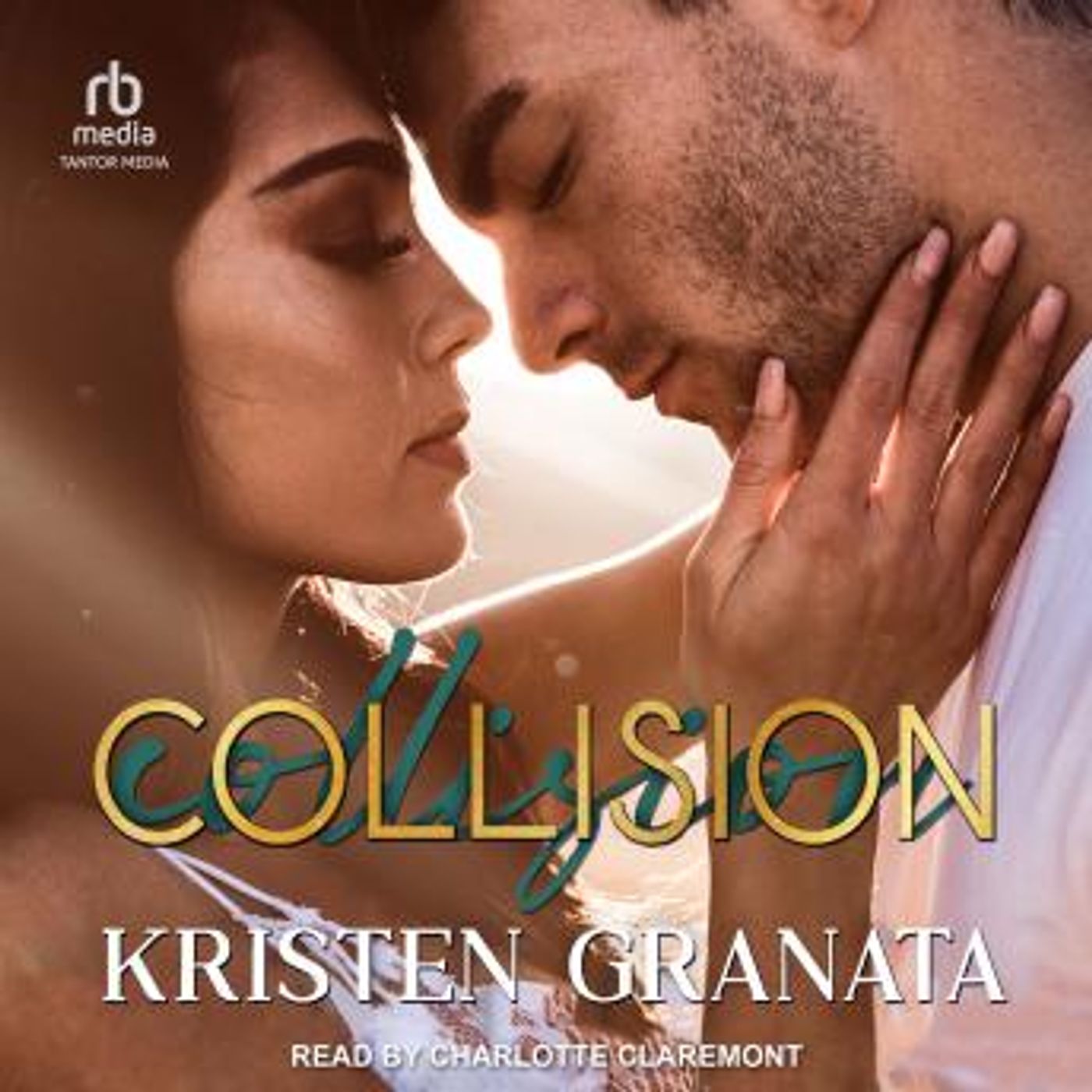 Listen to Latest Full Audiobooks in Romance, Modern