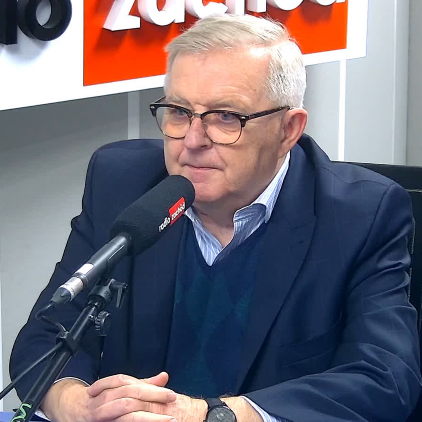 Tadeusz Jędrzejczak, Lewica