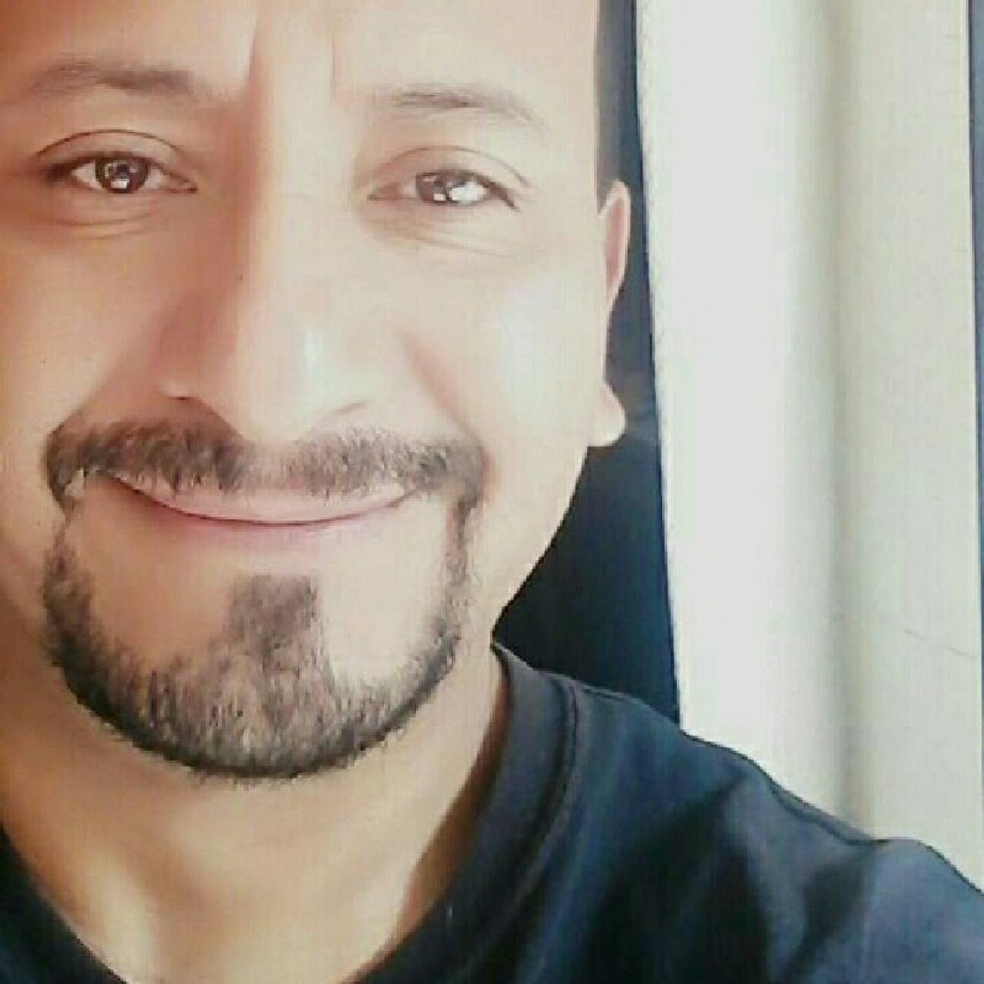 El podcast de Josse Luis!/Arequipa-Perú