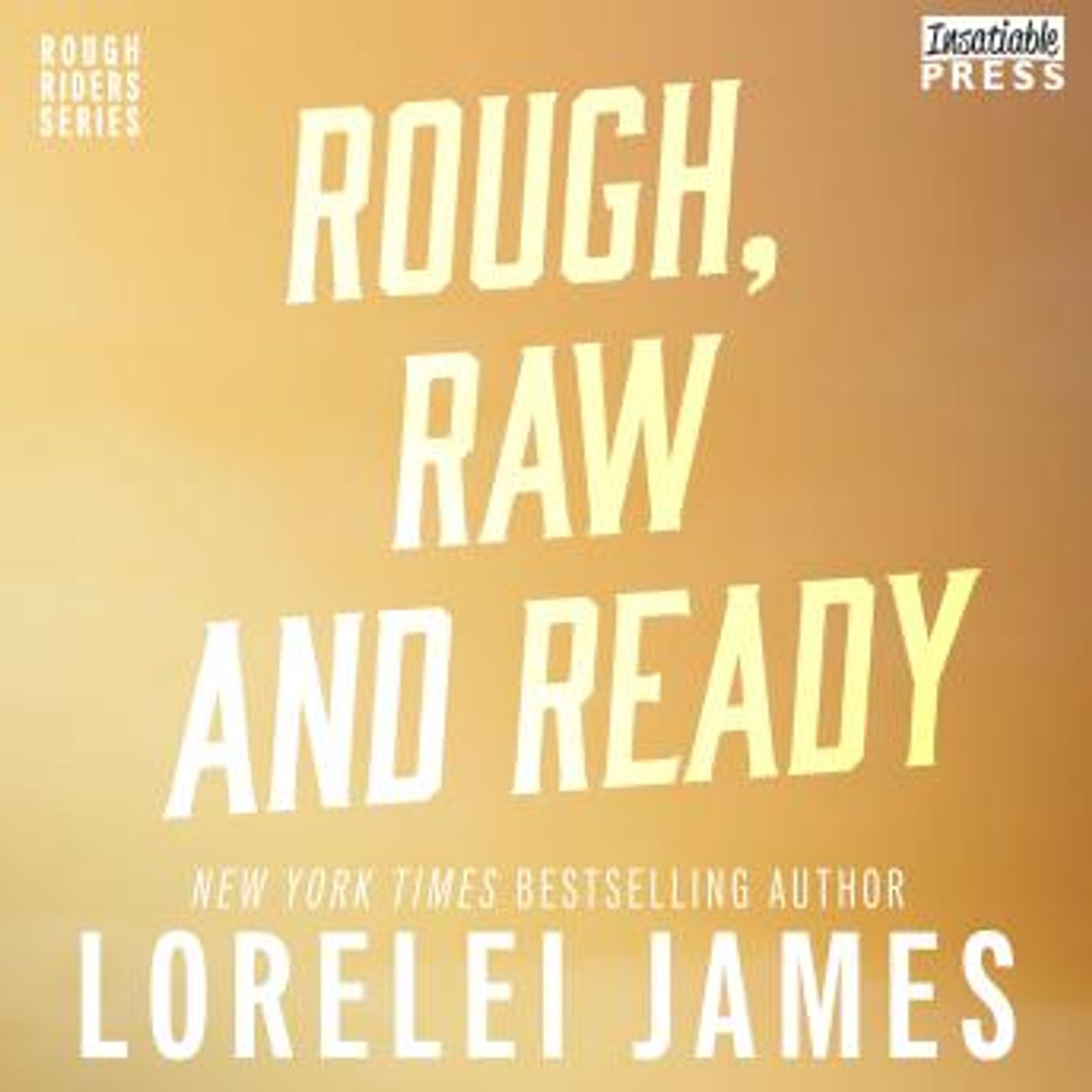 Access Unmissable Full Audiobooks in Romance, Erotica