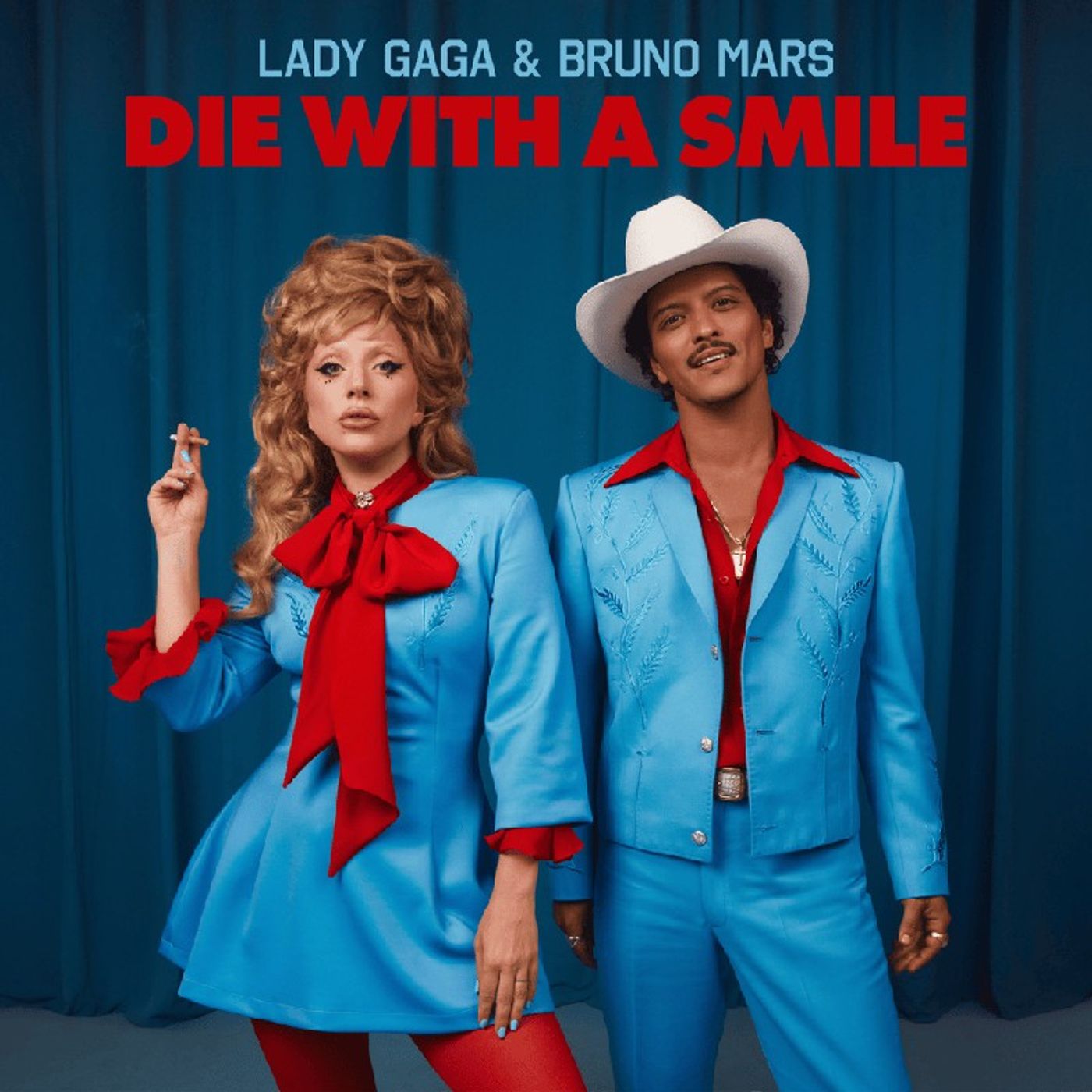 Megabilly\'s Music Commentary