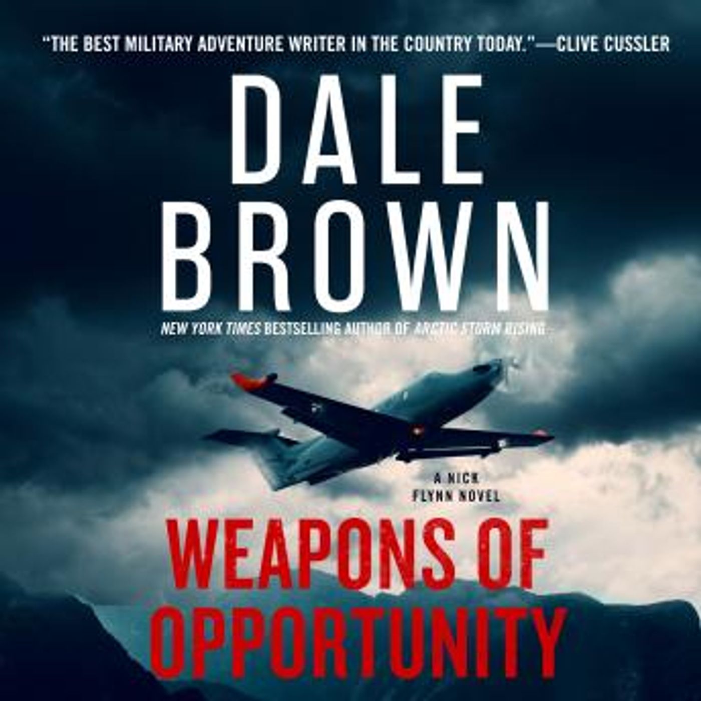 Get Best Full Trial Audiobooks in Mystery, Thriller & Horror, Suspense