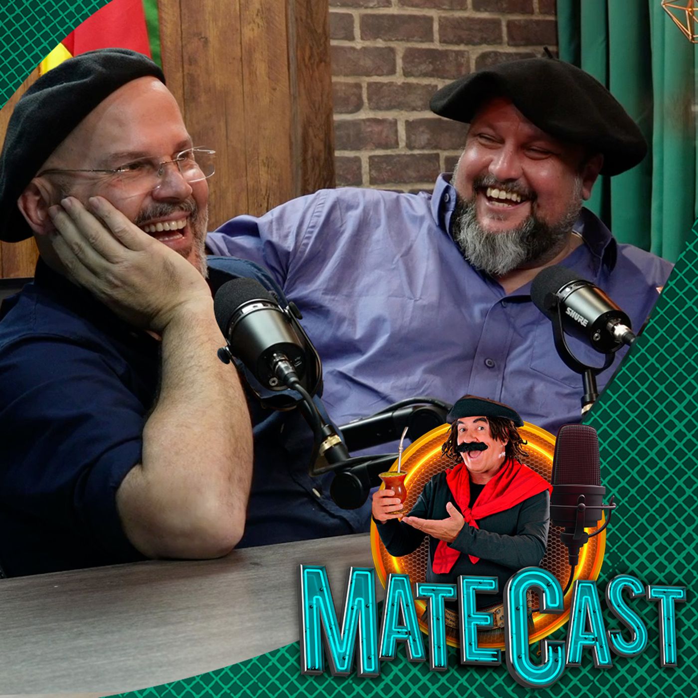 MateCast