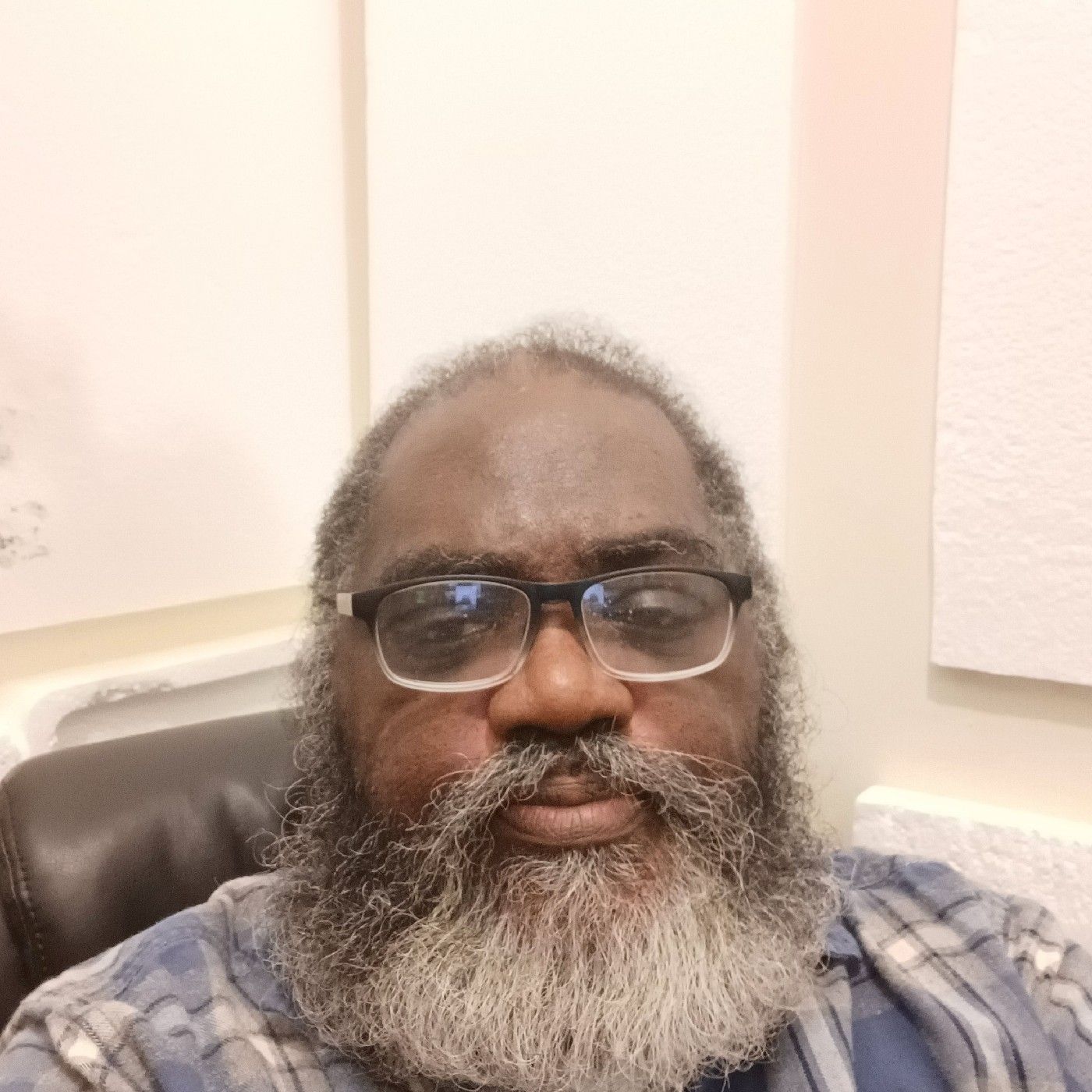 New Recording (draft) "Chatting From the Word." Hosted By; Oscar York - Let's study. New Recording (draft) "Chatting From the Word." Hosted By; Oscar York - Let's study.