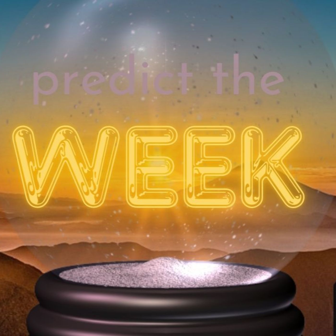 Weave Your Web: Revived