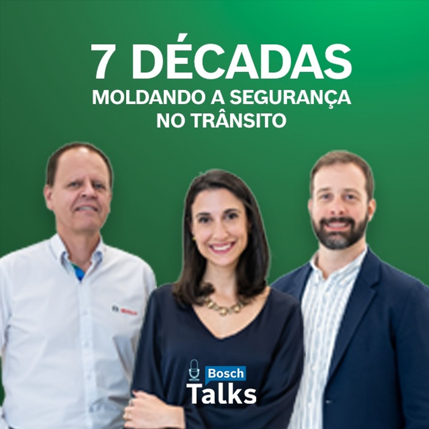 7 Décadas Moldando a Segurança no Trânsito - T4 #02