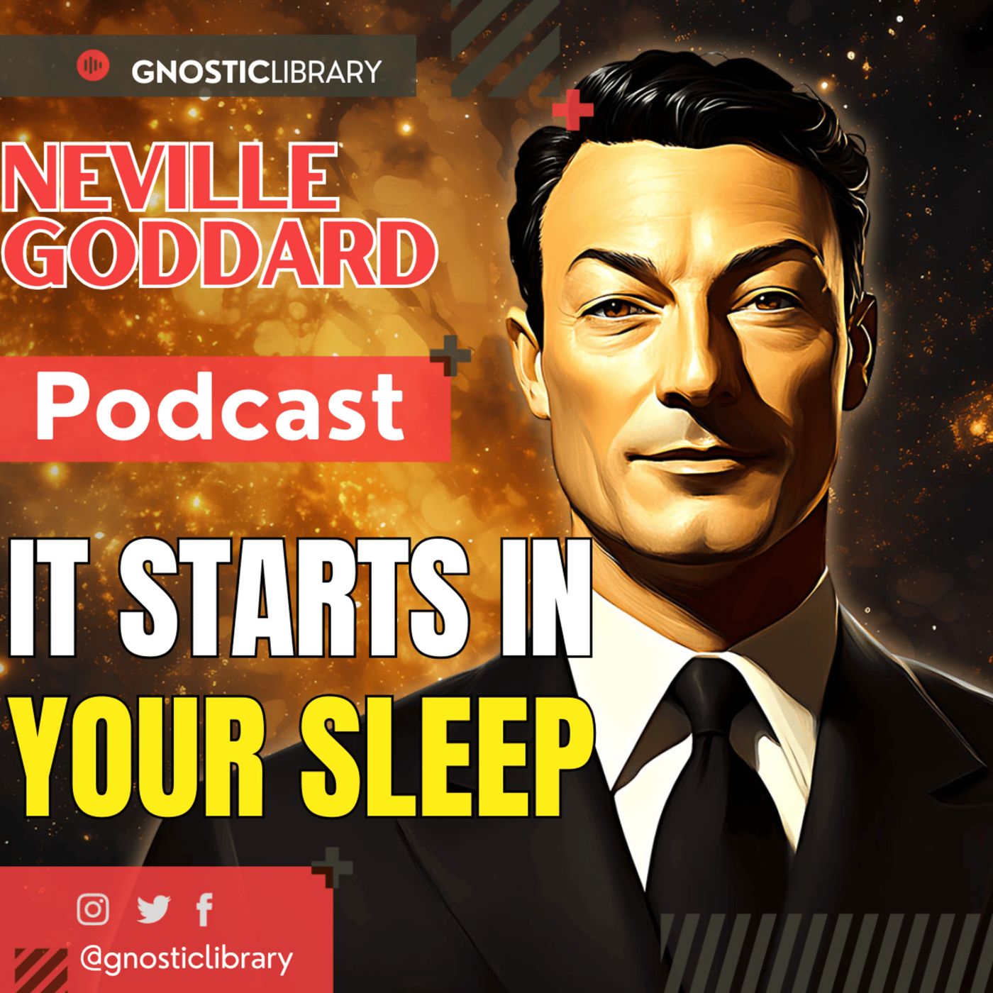 What You Imagine at Night Changes EVERYTHING 🌙 What You Imagine at Night Changes EVERYTHING 🌙