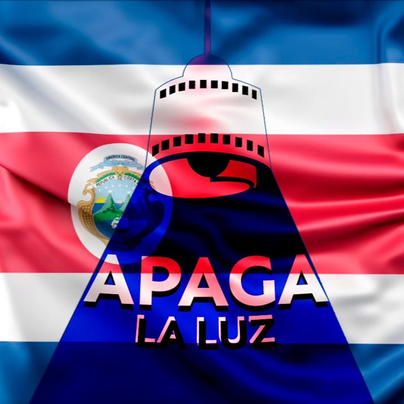 T. 2 |  EP. 15: La historia del cine costarricense: Su cine es una belleza episode artwork