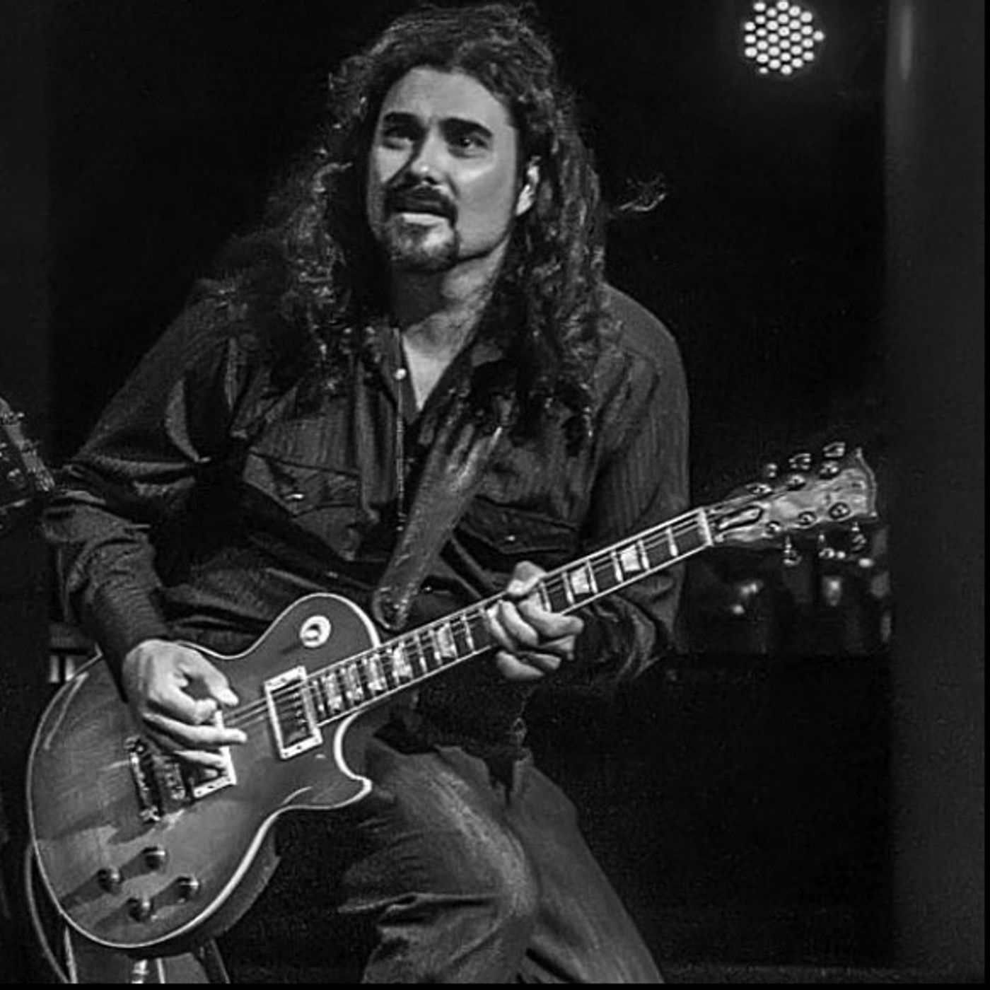 Rants, Raves & Rock \'n Roll