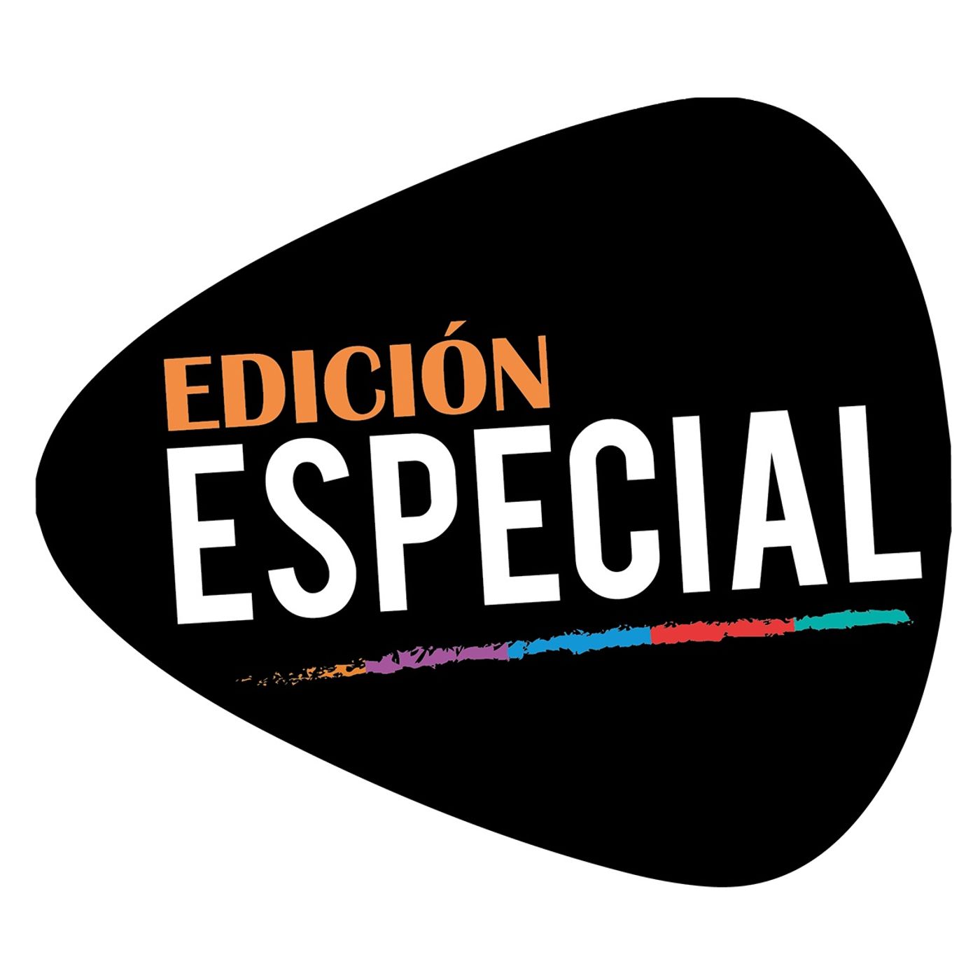 Edición Especial