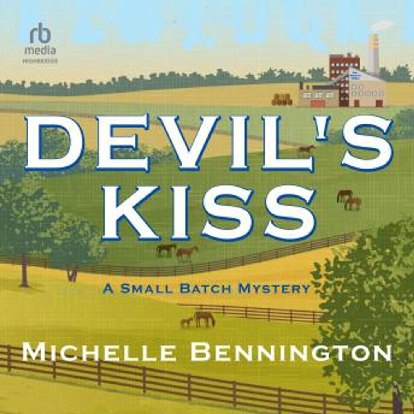 Top Full Audiobooks in Mystery, Thriller & Horror, Suspense
