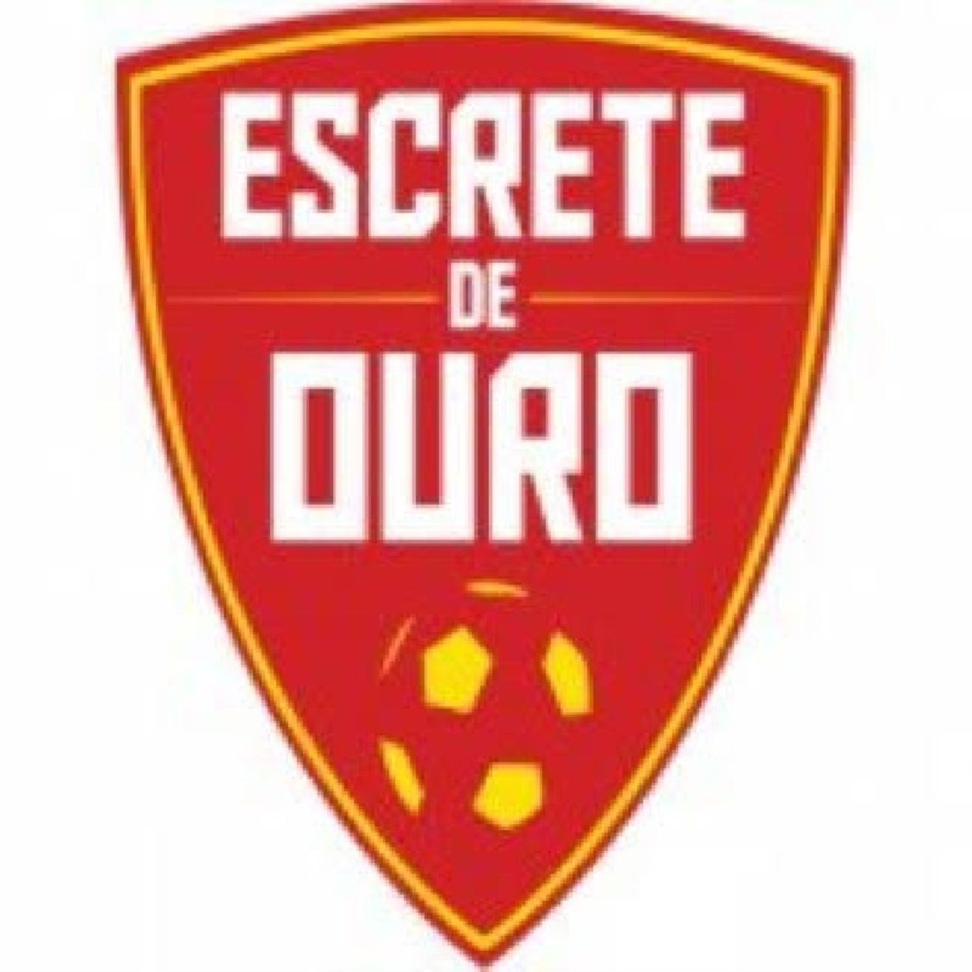 +Gols do Rádio...