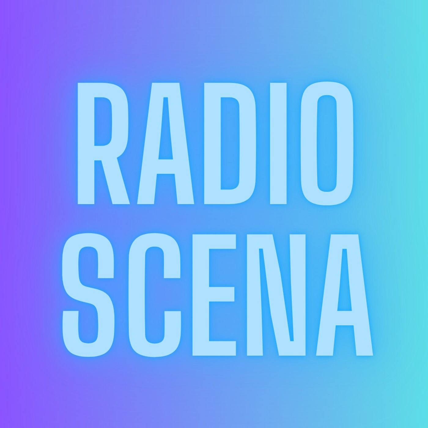 Radioscena Radioscena