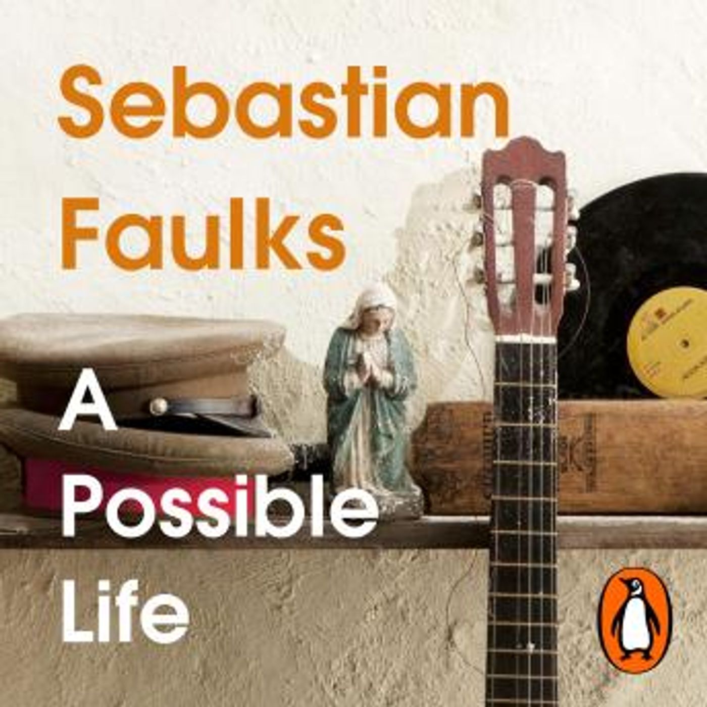Grab the Top Full Audiobooks in Literature, Short Stories