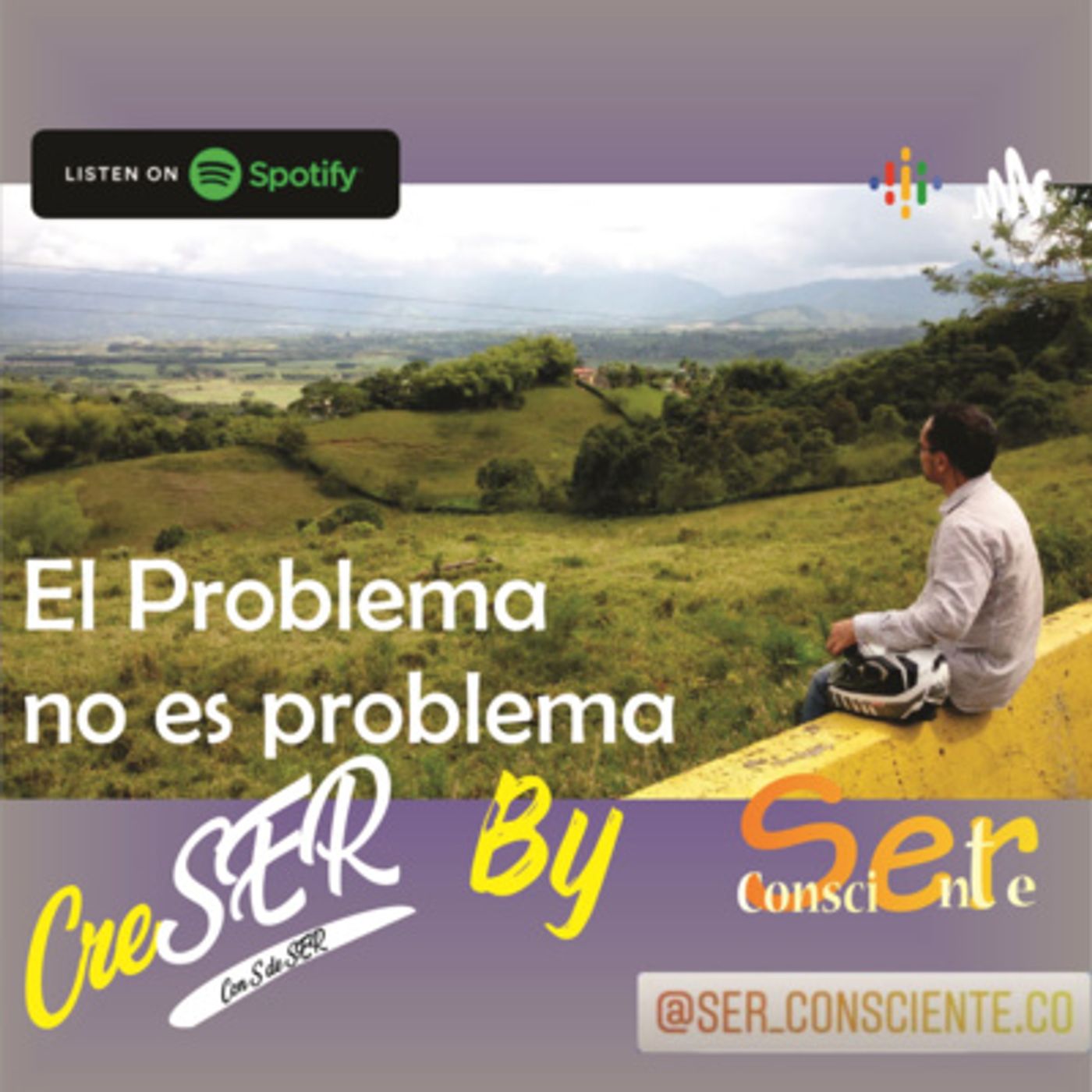 CreSER