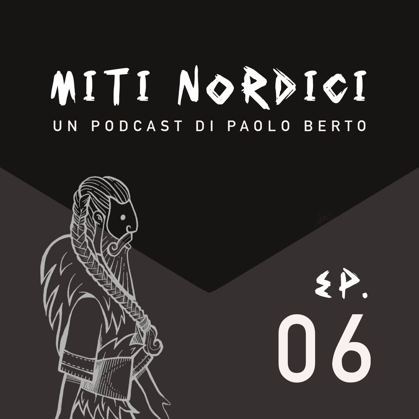 Miti nordici