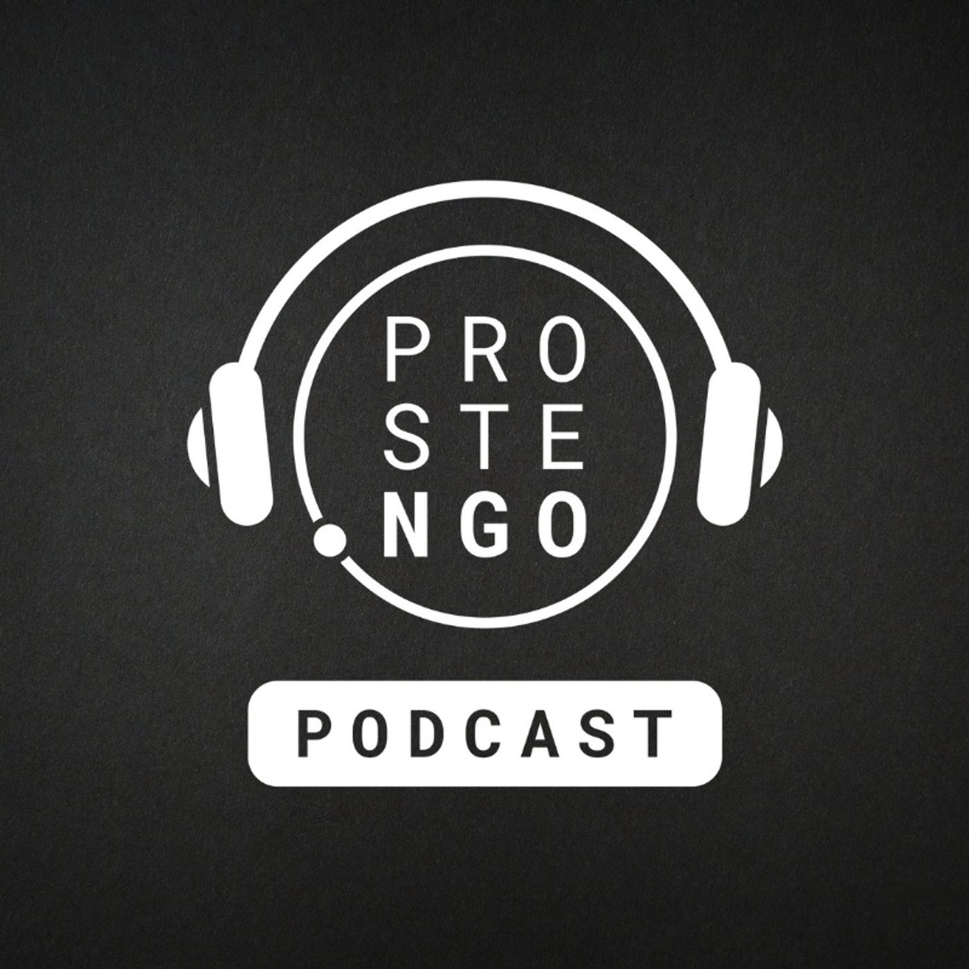 #prosteNGO