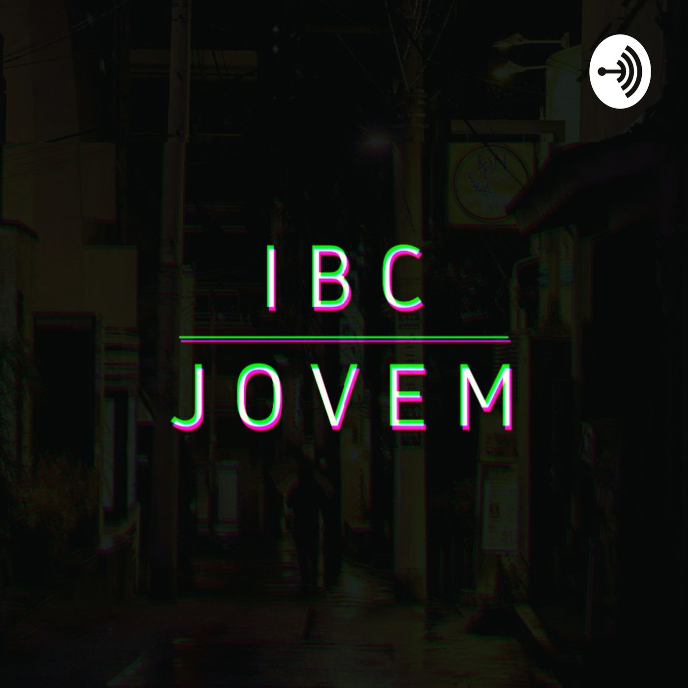 IBC Jovem