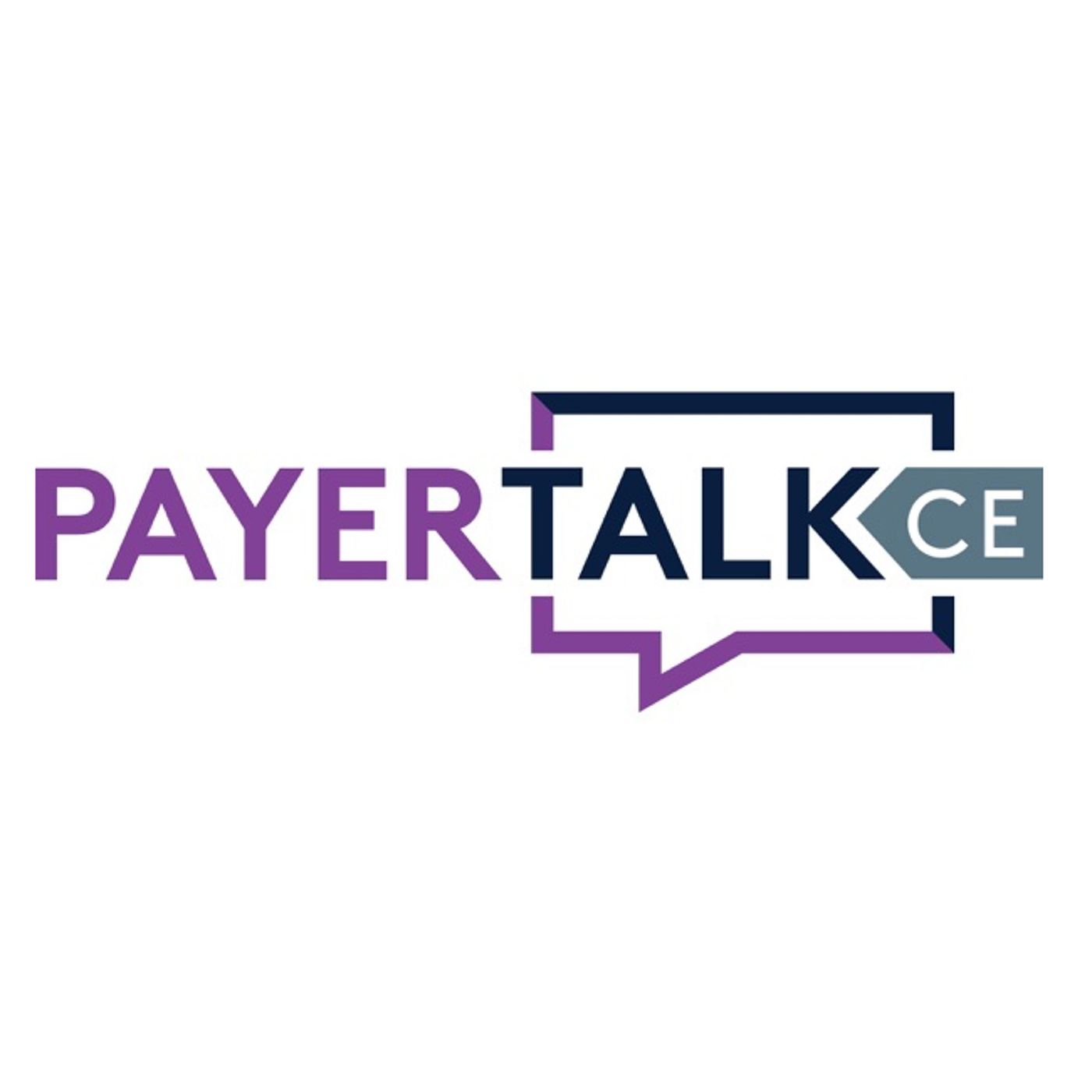 PayerTalkCE: Addressing Unmet Needs in AMD and DME