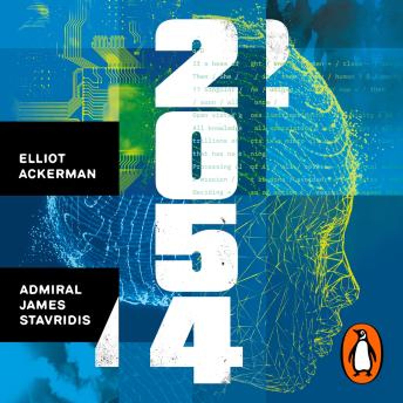 Grab the Essential Full Audiobooks in Science Fiction & Fantasy, Apocalyptic & Dystopian