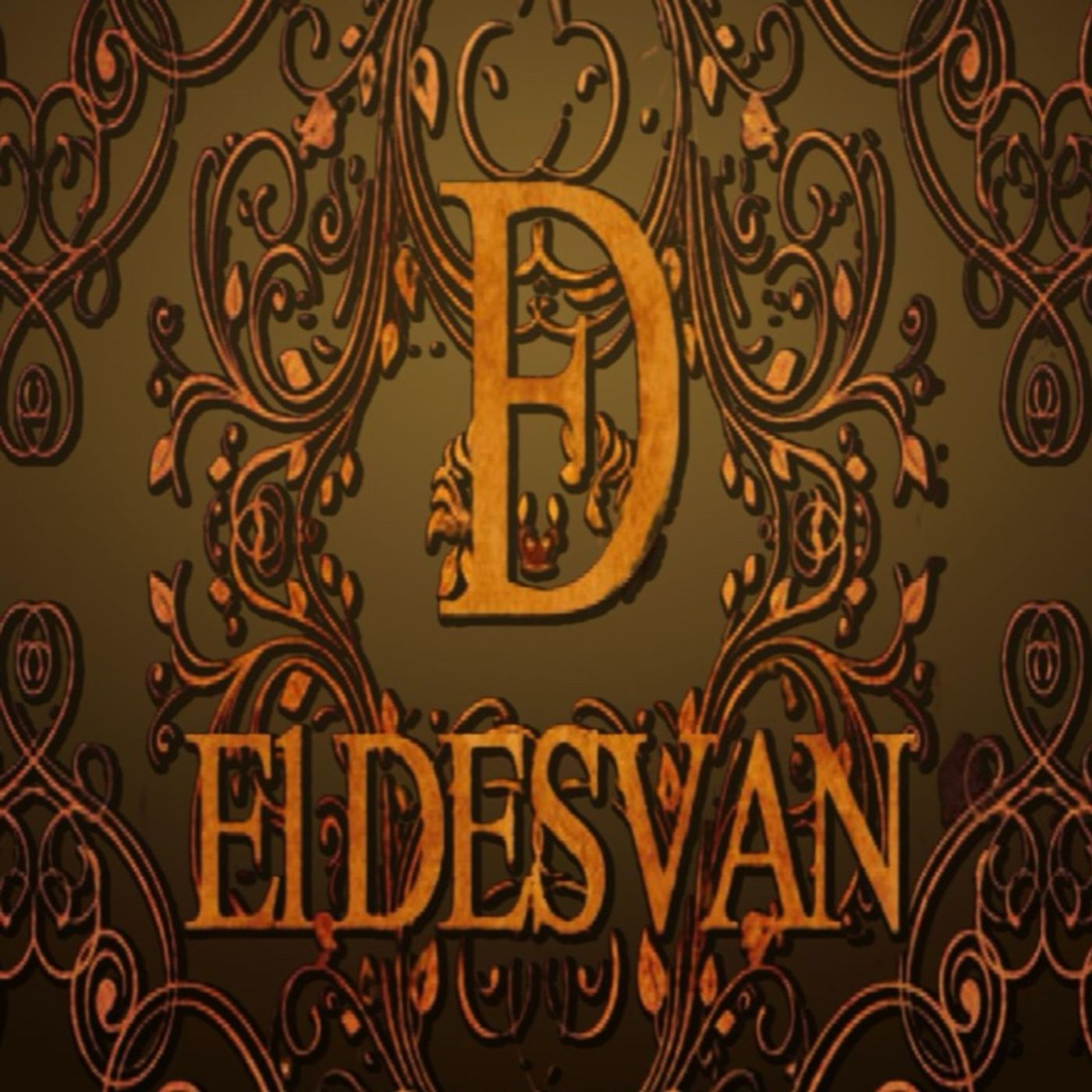 ESTELAR MEDIA