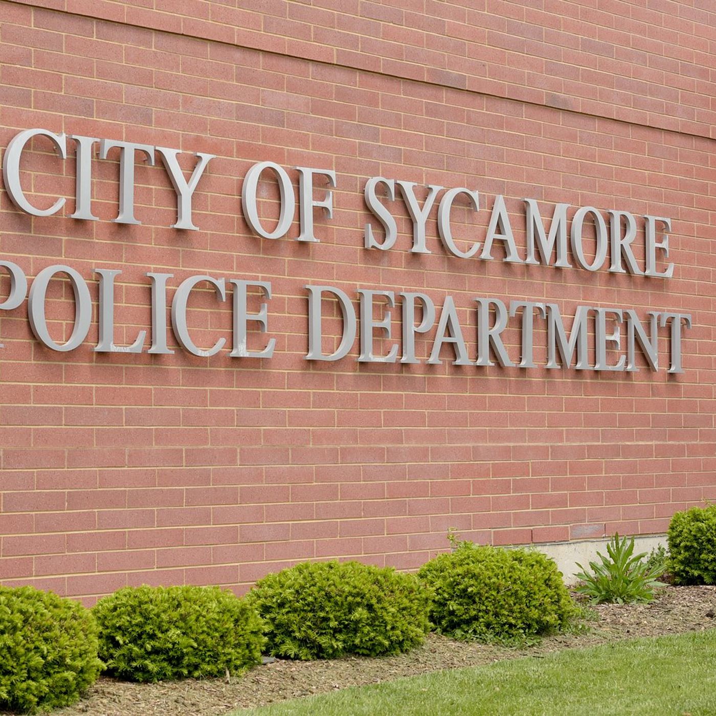 Motorcyclist killed in Sycamore crash was NIU student episode artwork