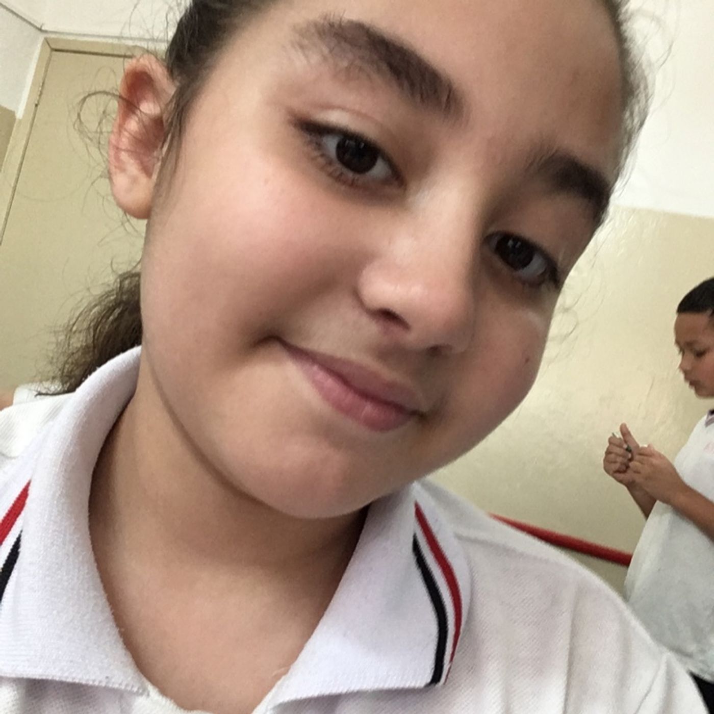 Quem Sou Eu 4° ano