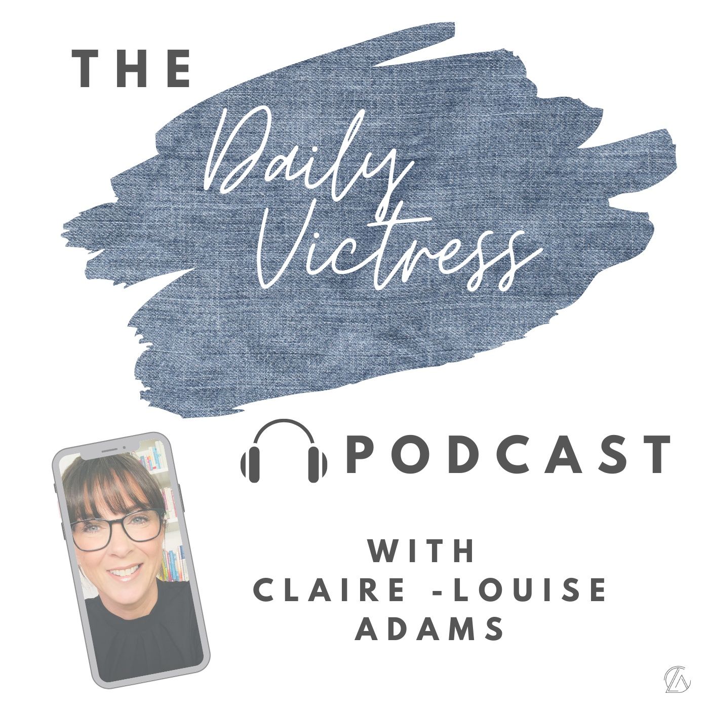 The Daily Victress
