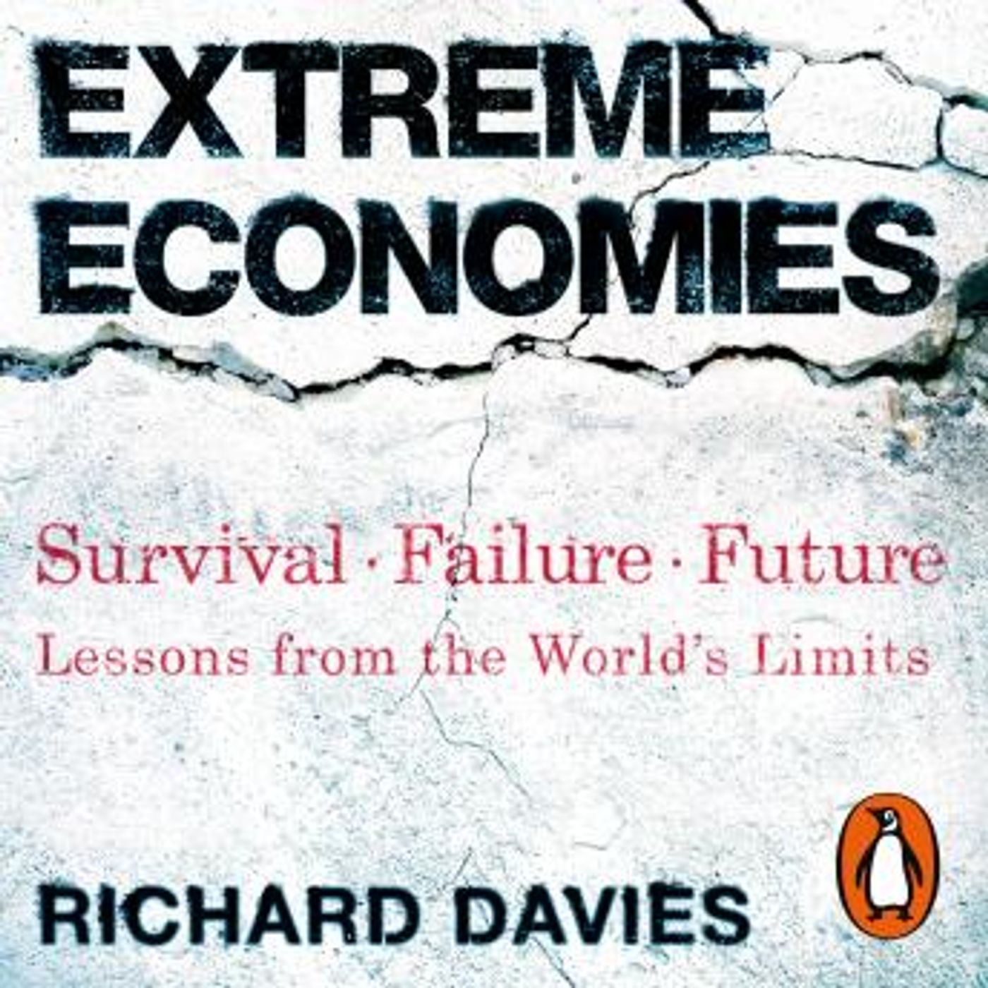 New Full Audiobooks in Non-Fiction, Current Affairs, Law, & Politics