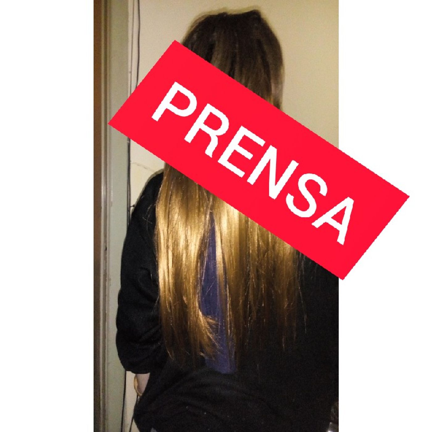 Marcela Inés Razquin\'s show