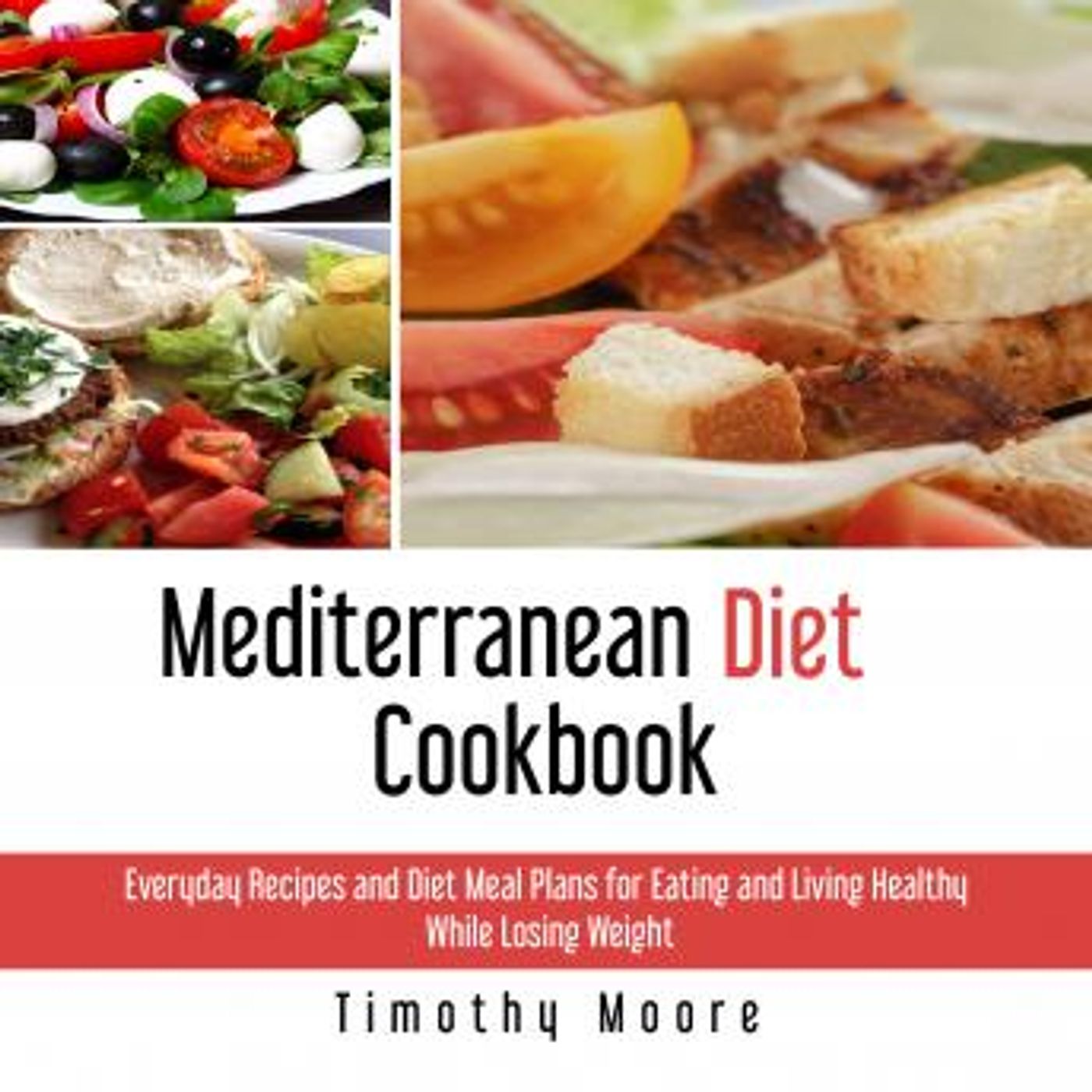 Download New Full Audiobooks in Health & Wellness, Fitness, Diet & Nutrition