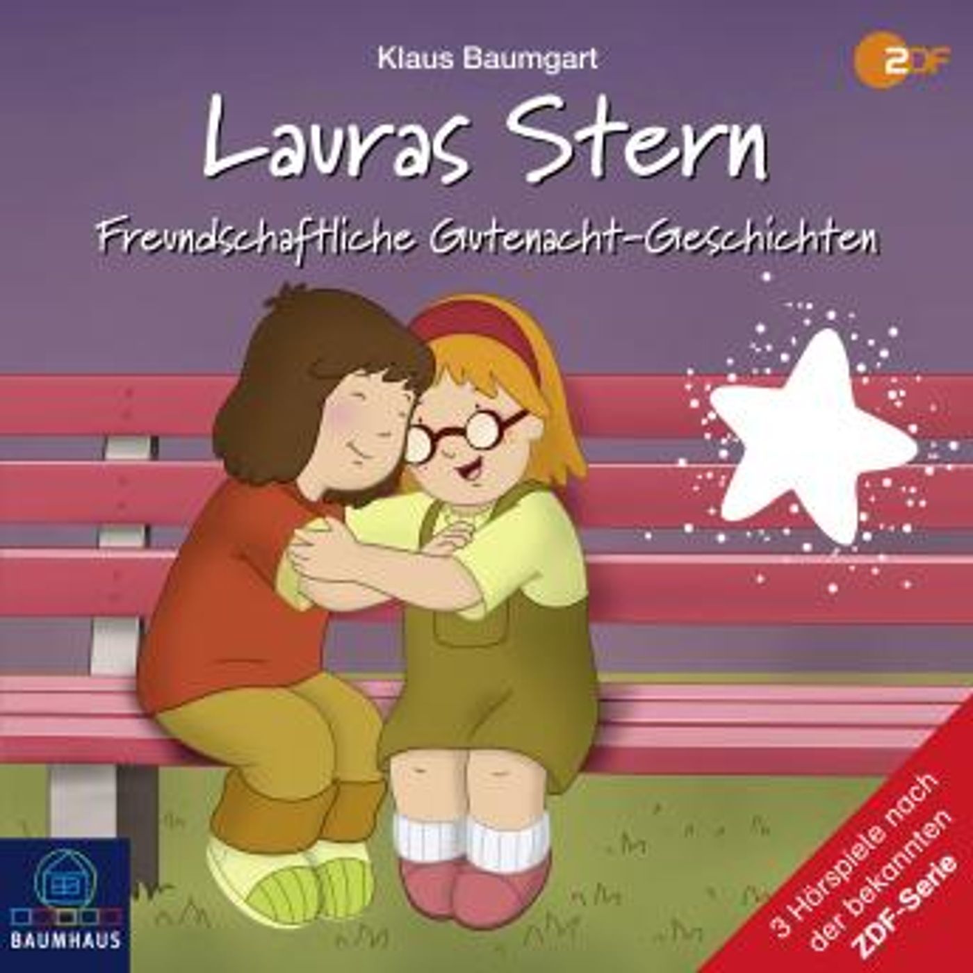 Download High-Quality Full Audiobooks in Fiction, Drama