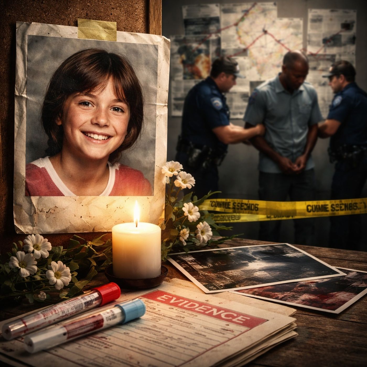 الحقيقة الغائبة لعقود الحقيقة الغائبة لعقود